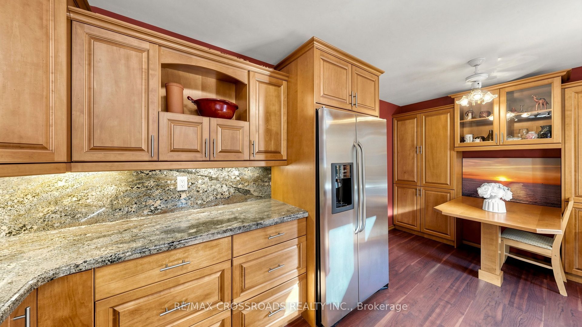 27 Hagerman Boulevard Property Photo 12