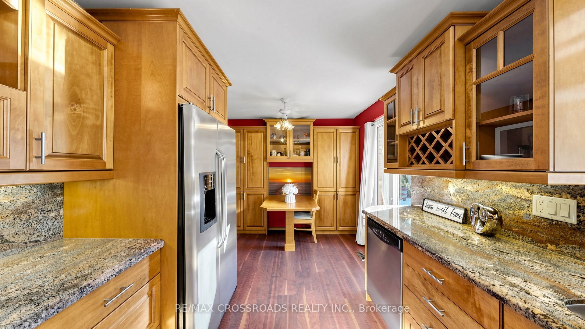 27 Hagerman Boulevard Property Photo 13