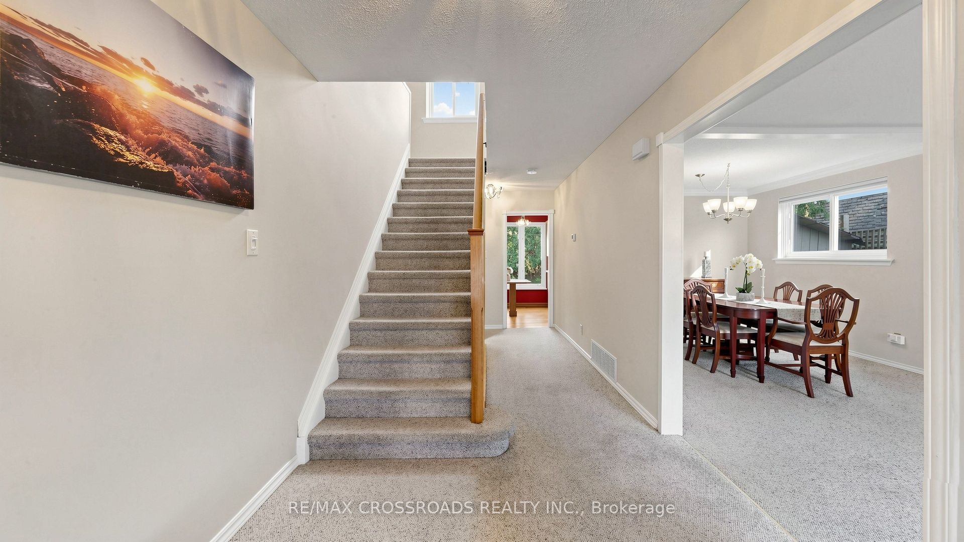 27 Hagerman Boulevard Property Photo 15