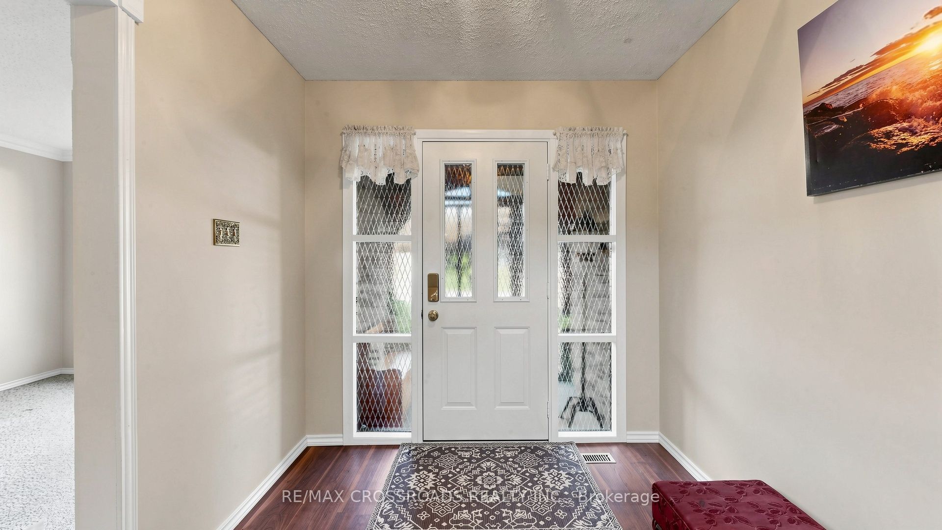 27 Hagerman Boulevard Property Photo 16