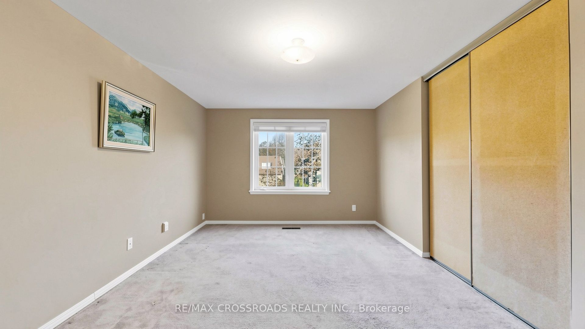 27 Hagerman Boulevard Property Photo 18