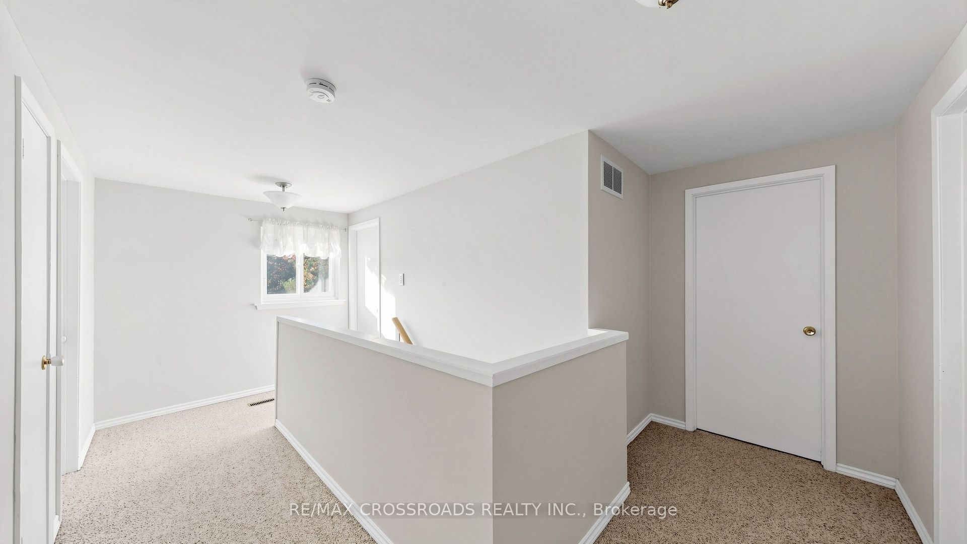 27 Hagerman Boulevard Property Photo 23