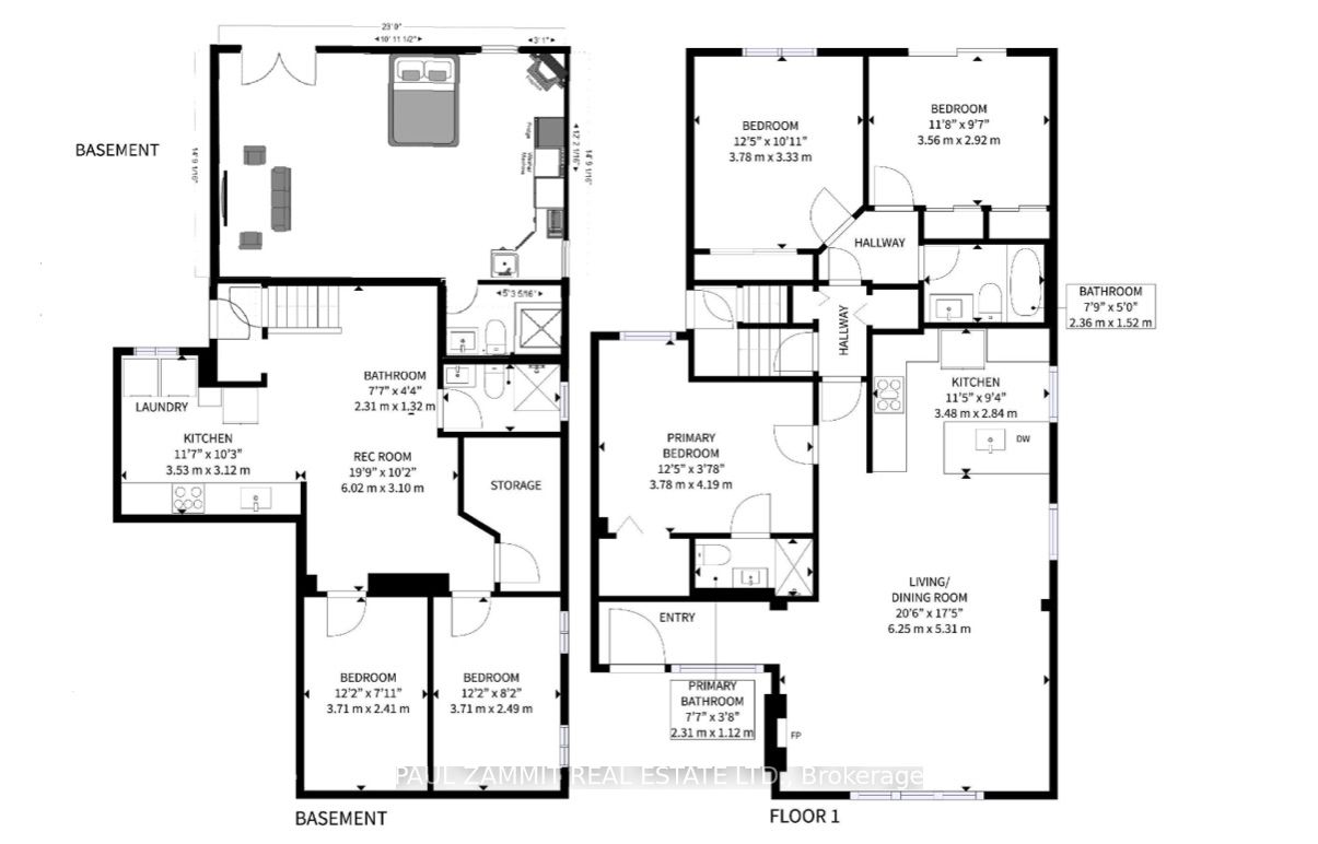 31 Henderson Avenue Property Photo 2