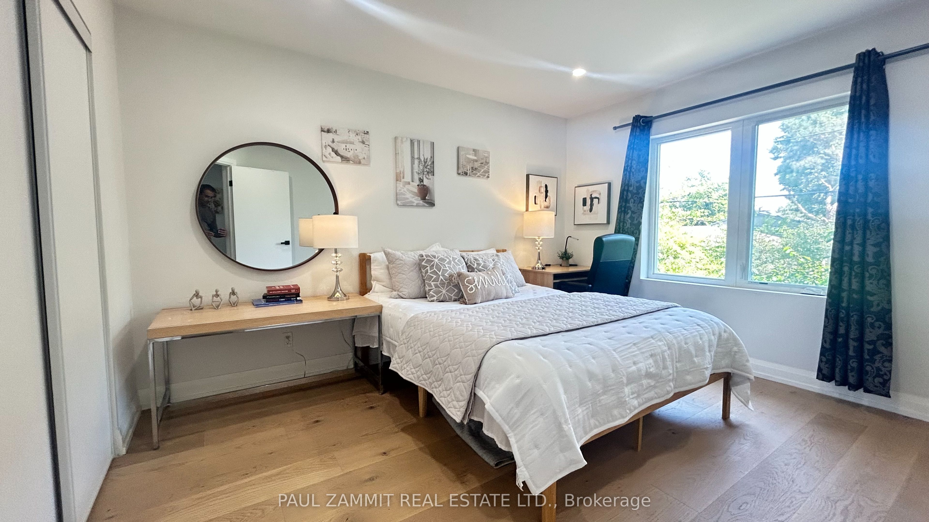 31 Henderson Avenue Property Photo 19