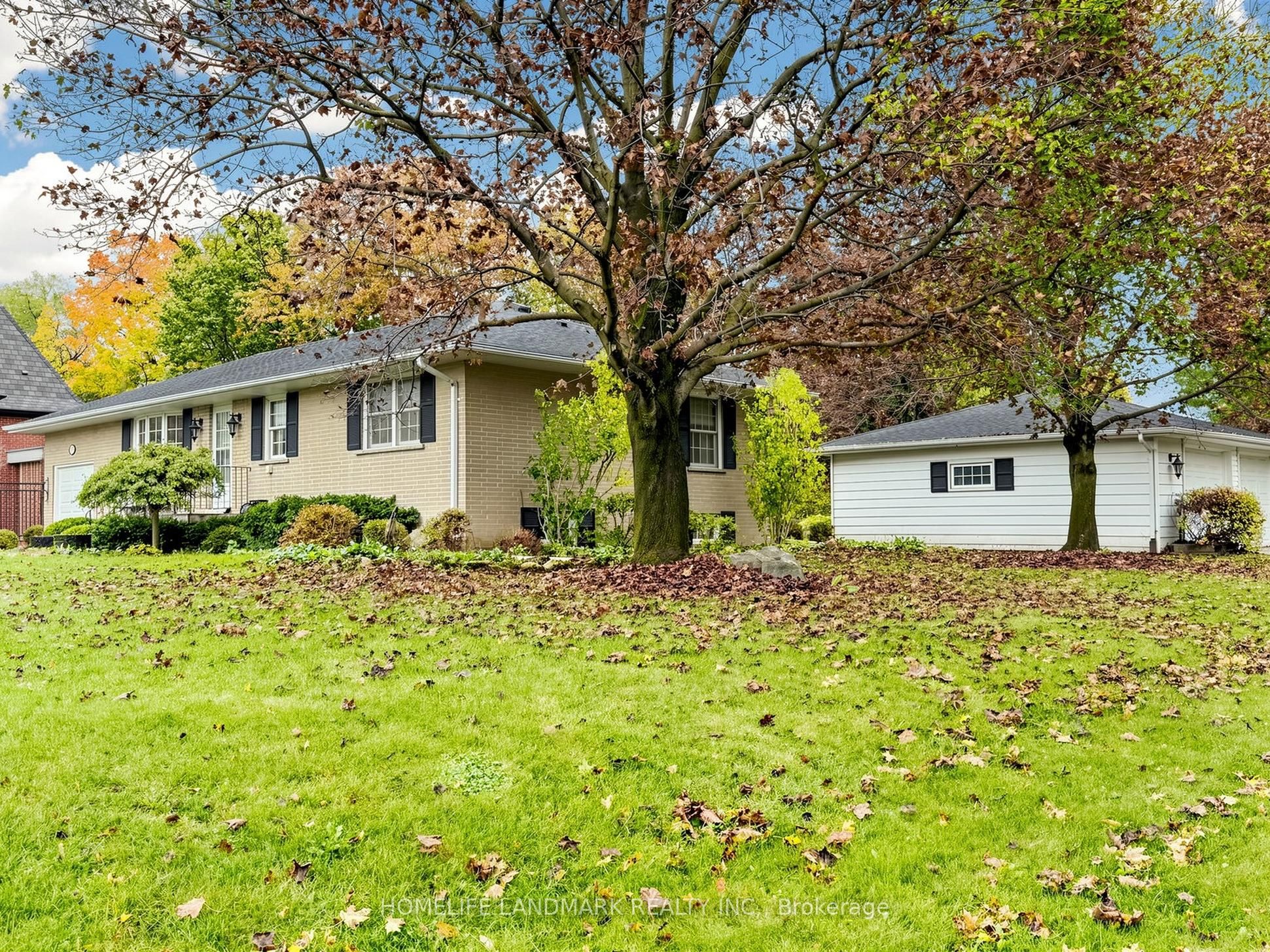 85 Patricia Drive Property Photo 2