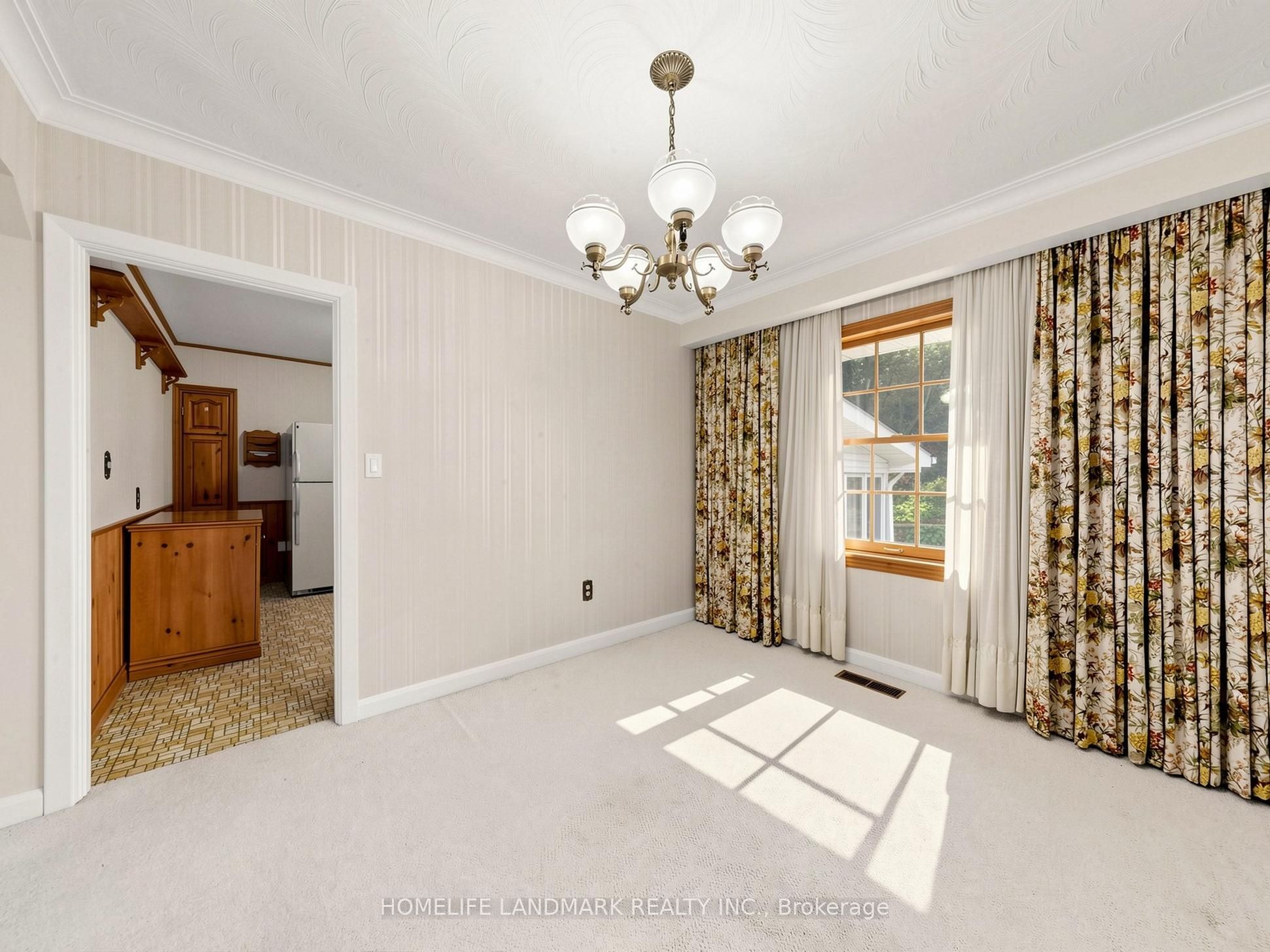 85 Patricia Drive Property Photo 10