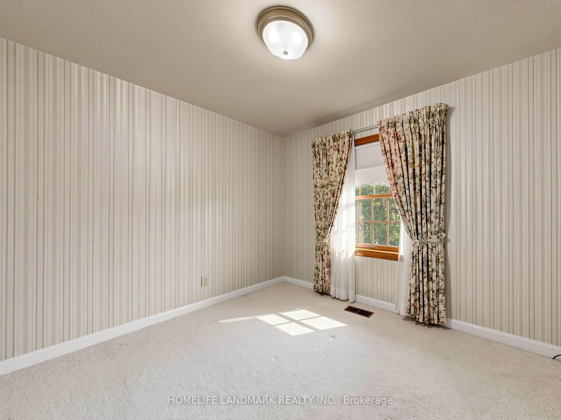 85 Patricia Drive Property Photo 11