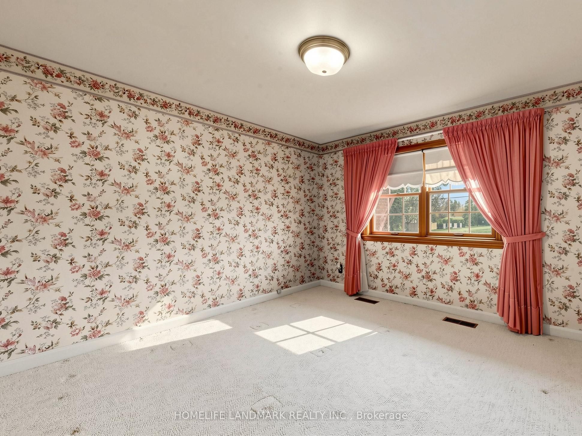 85 Patricia Drive Property Photo 12