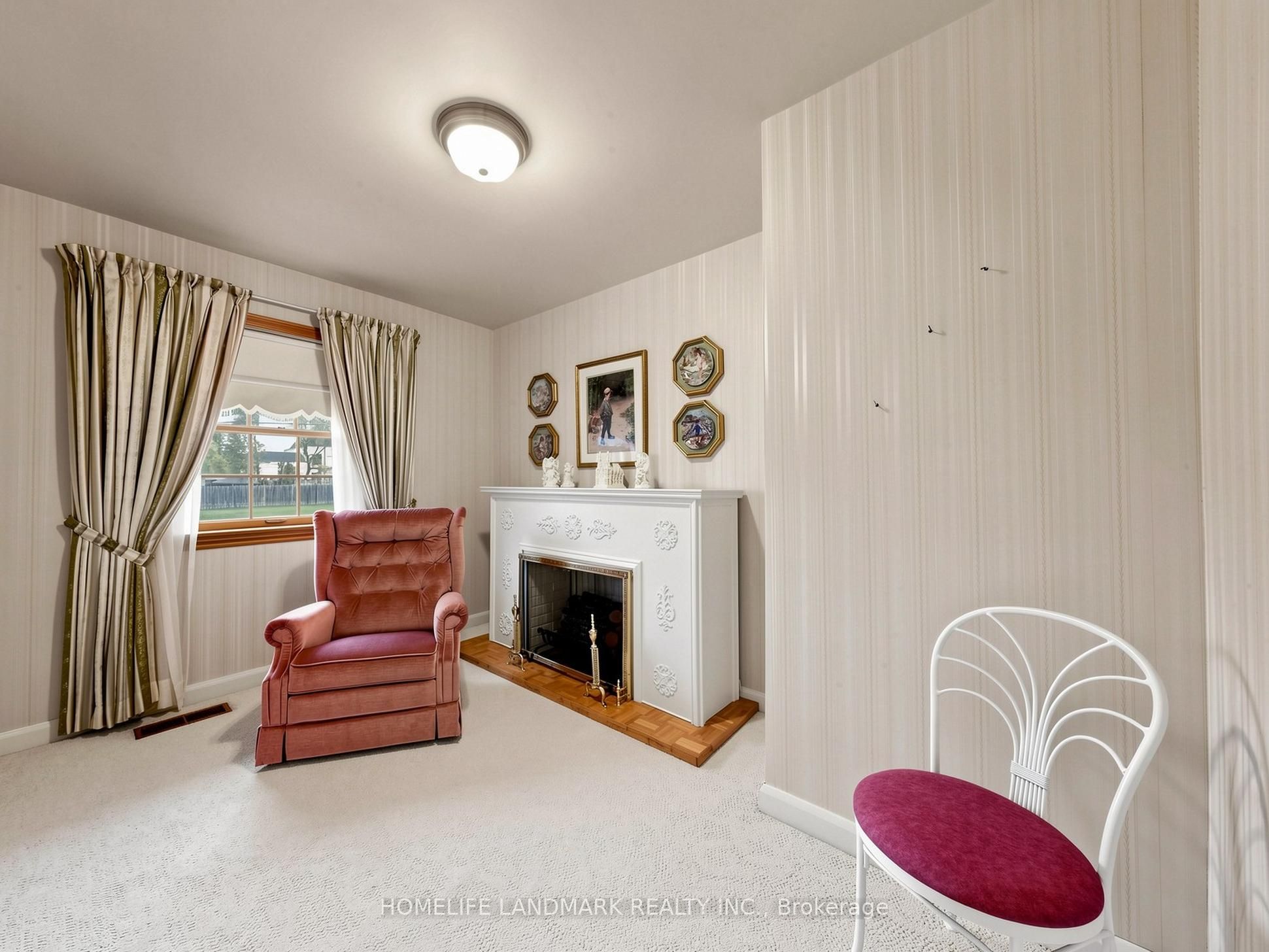 85 Patricia Drive Property Photo 13