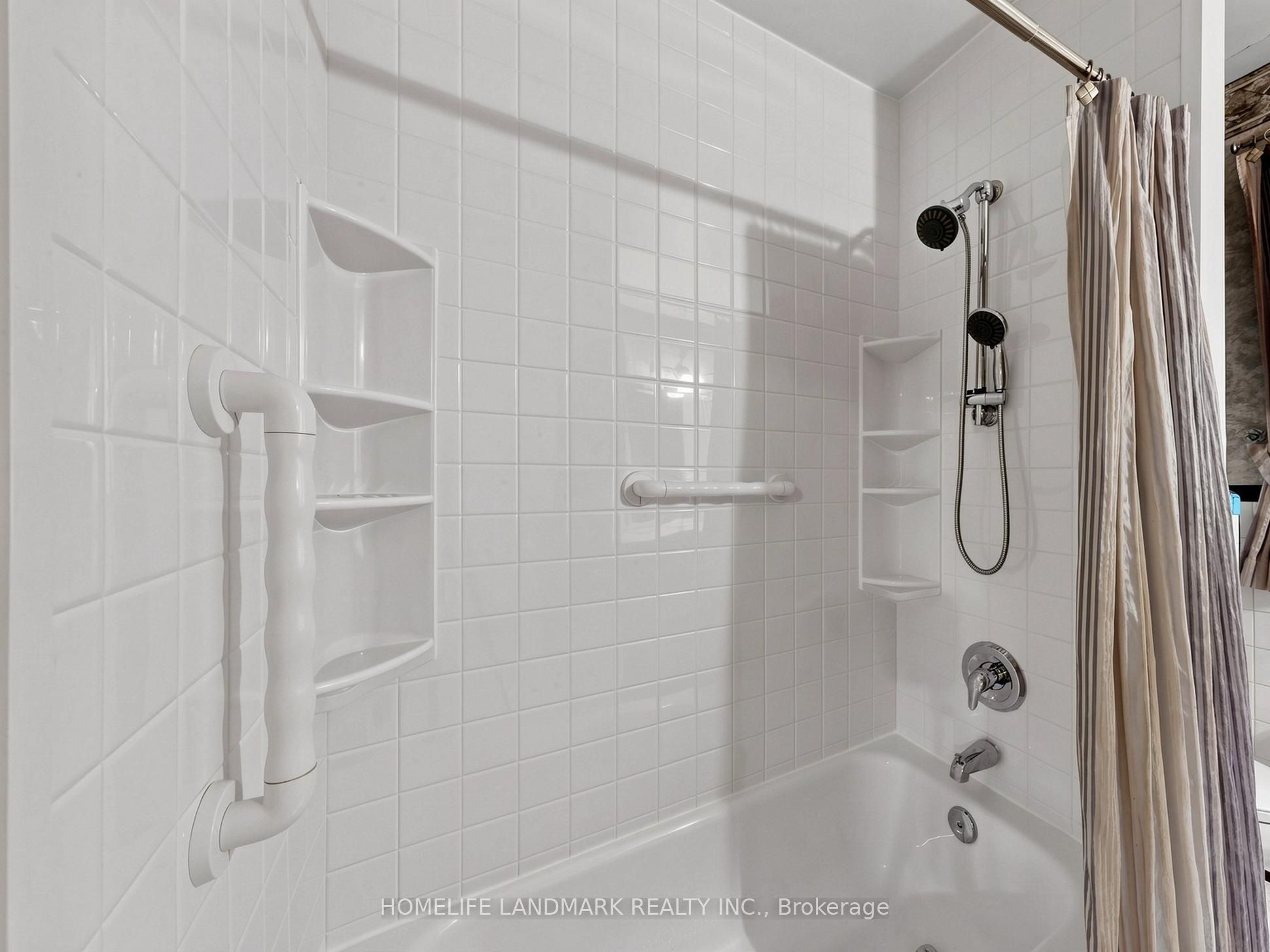 85 Patricia Drive Property Photo 14