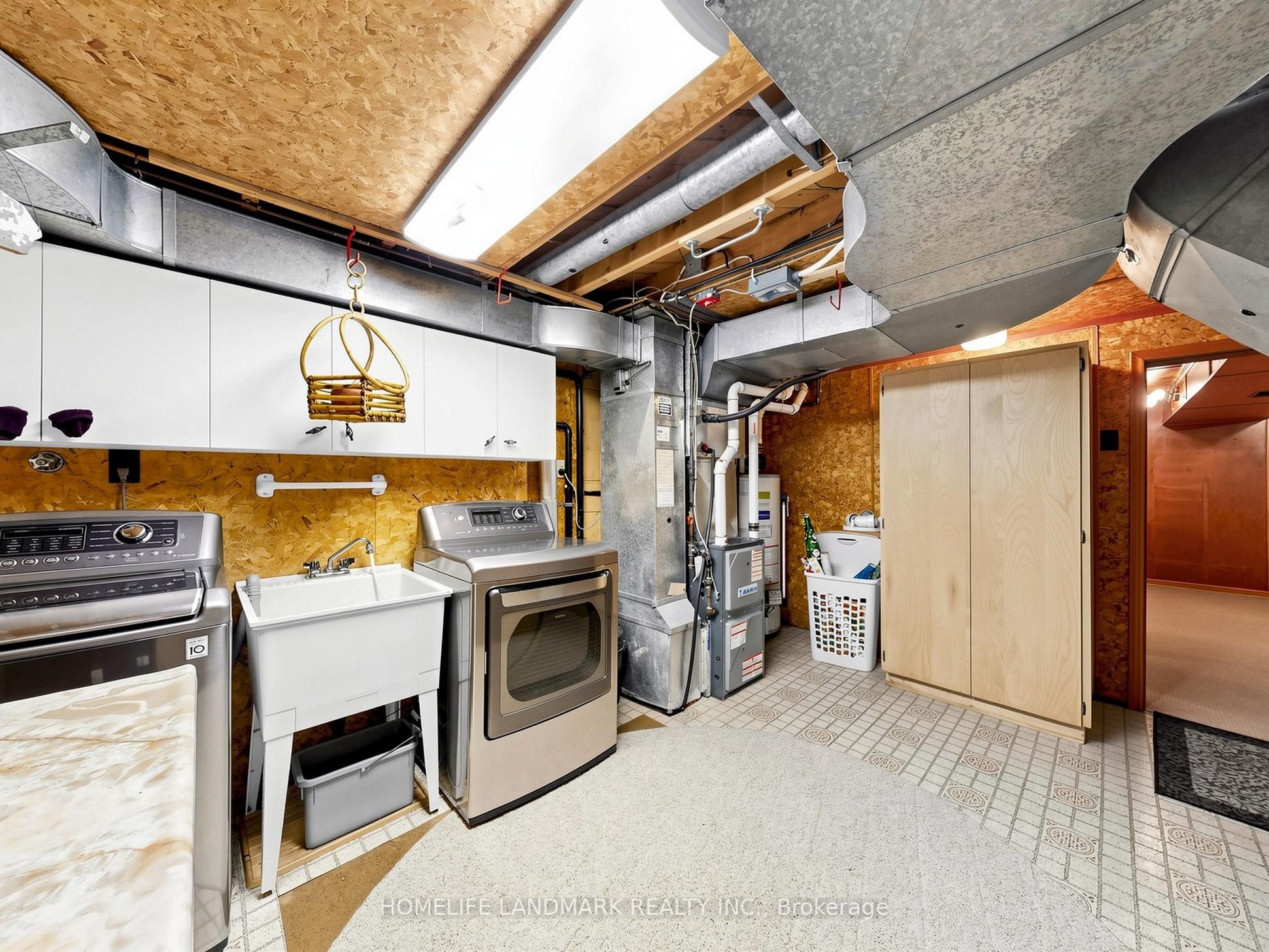 85 Patricia Drive Property Photo 18