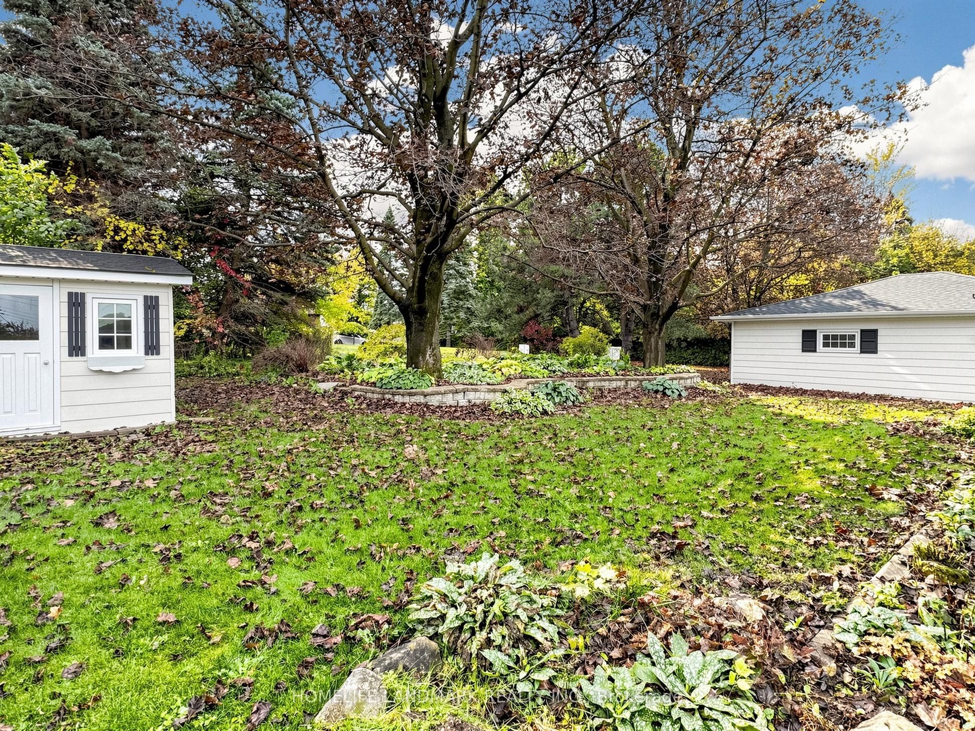 85 Patricia Drive Property Photo 20