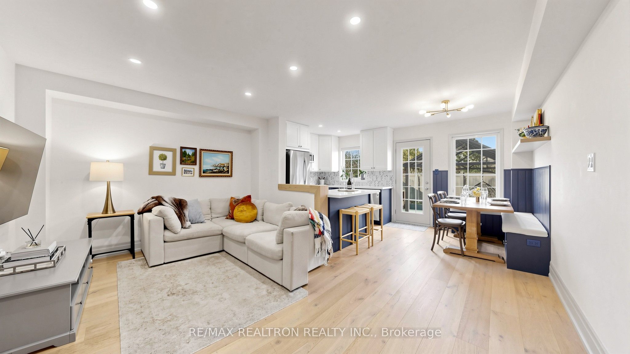 22 Coranto Way Property Photo 1