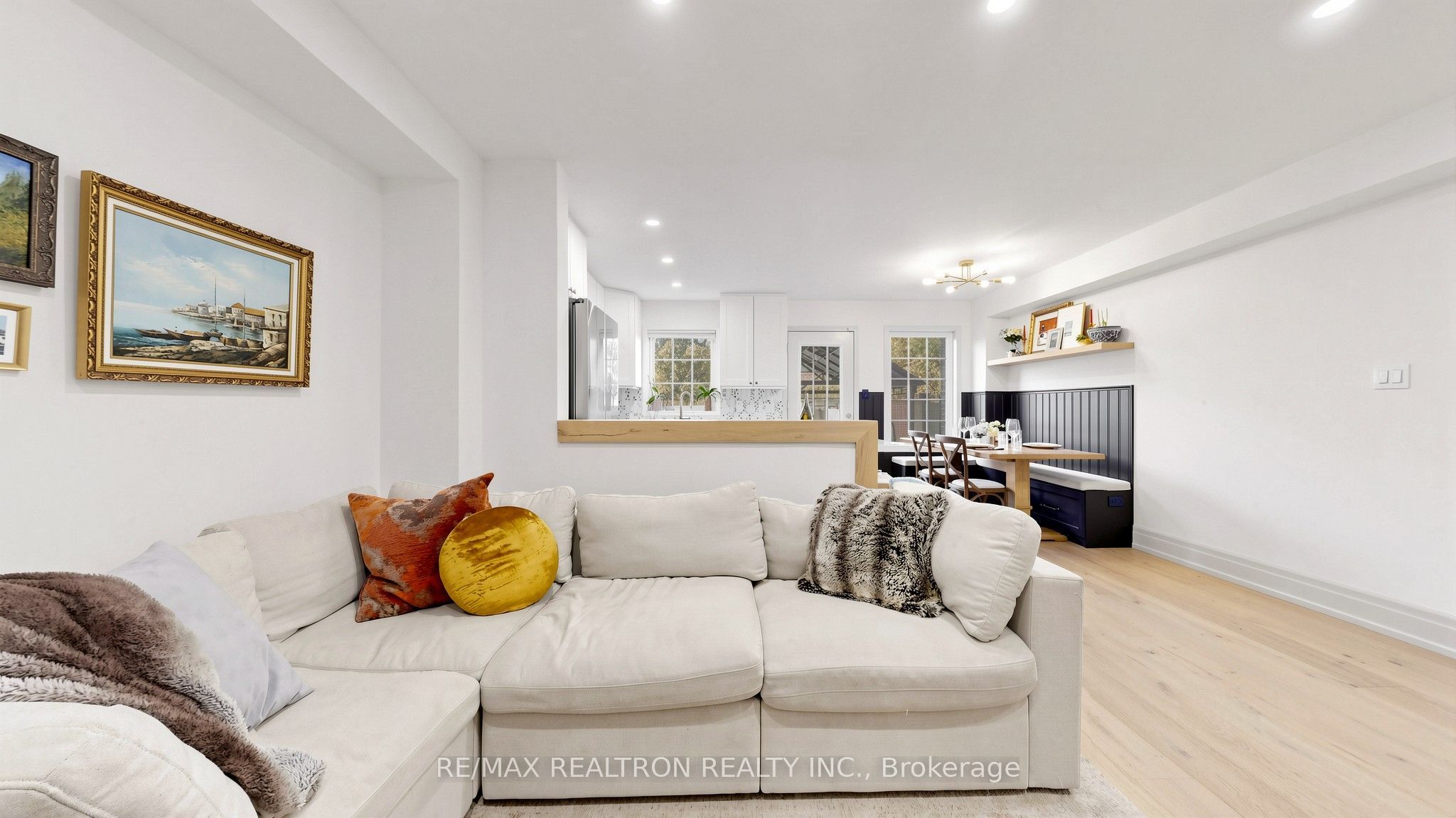 22 Coranto Way Property Photo 5