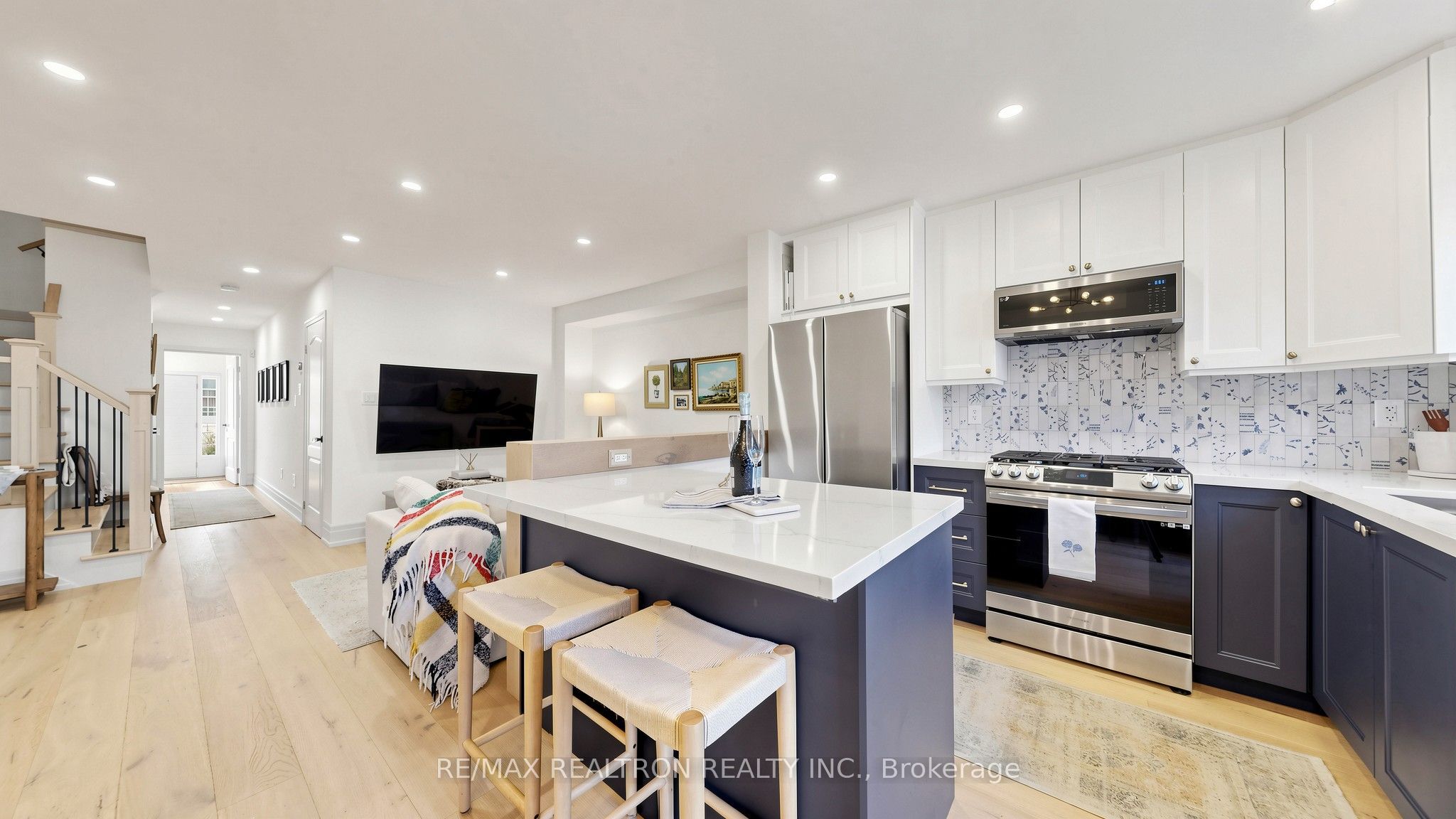 22 Coranto Way Property Photo 7