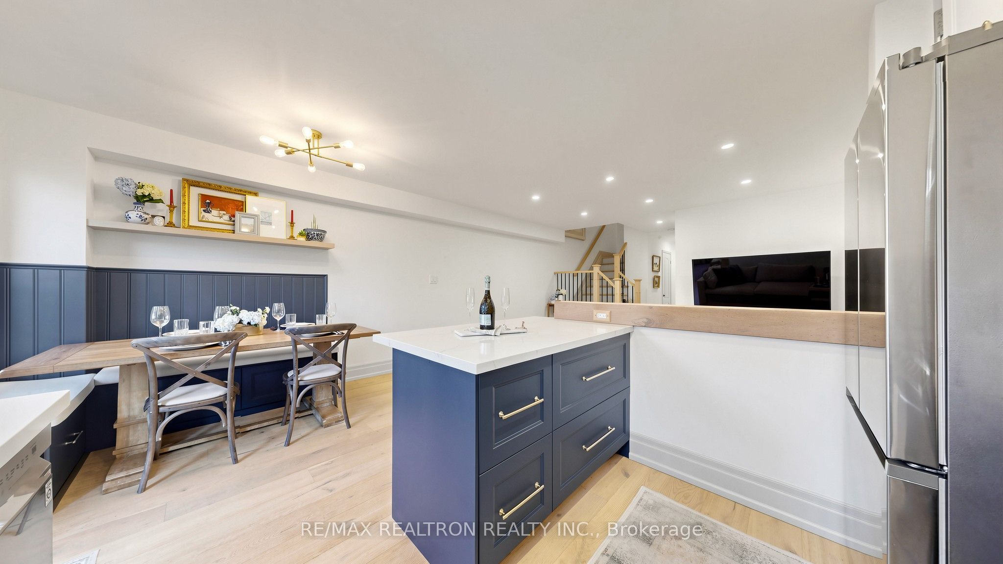 22 Coranto Way Property Photo 10