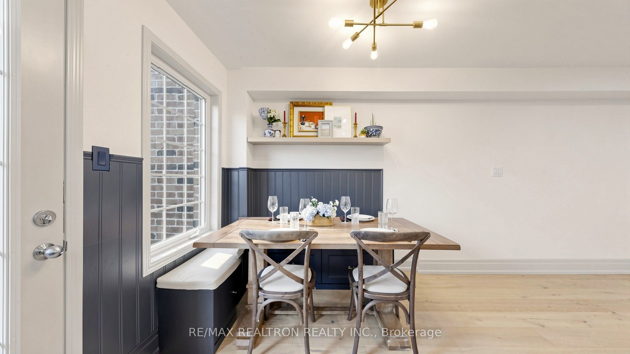 22 Coranto Way Property Photo 12