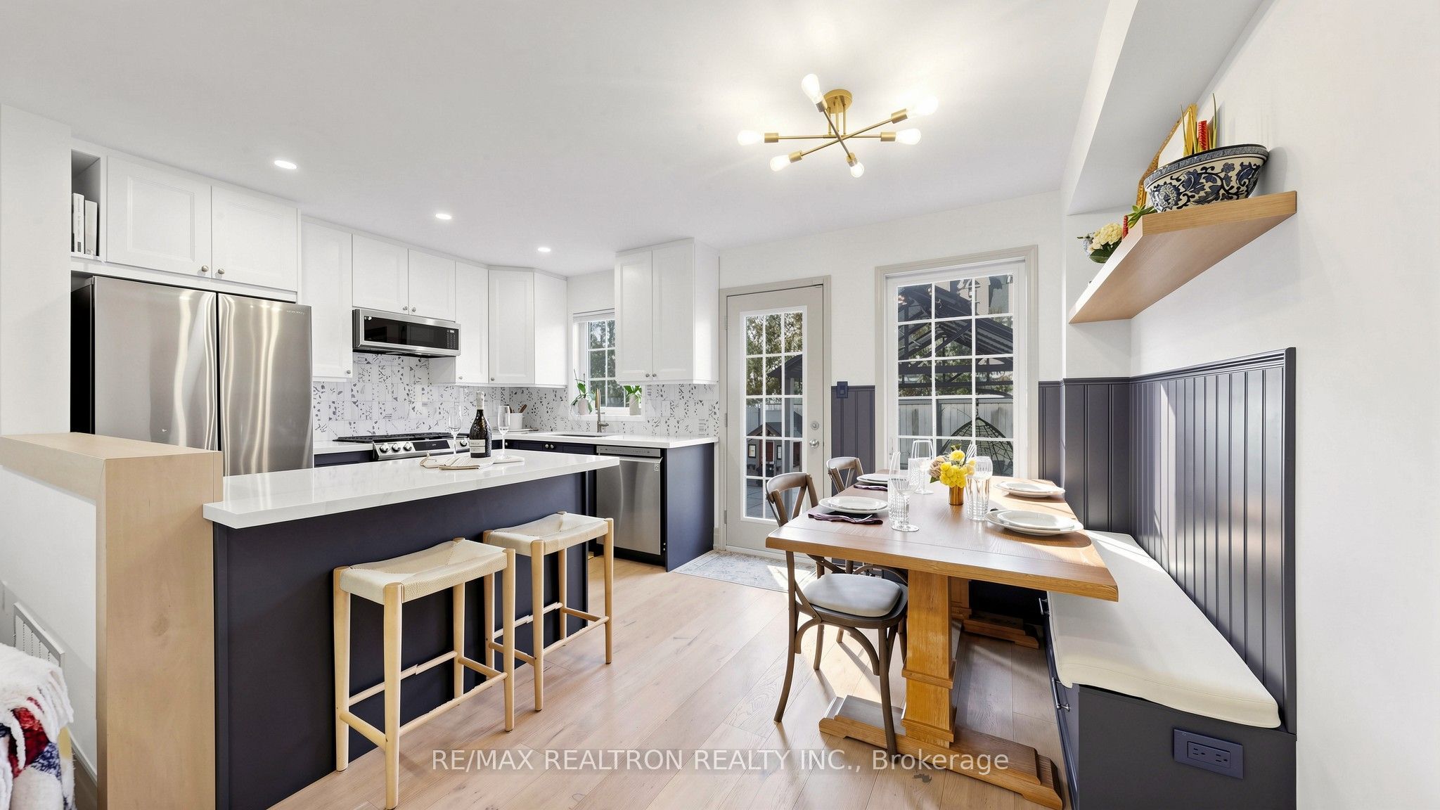 22 Coranto Way Property Photo 13