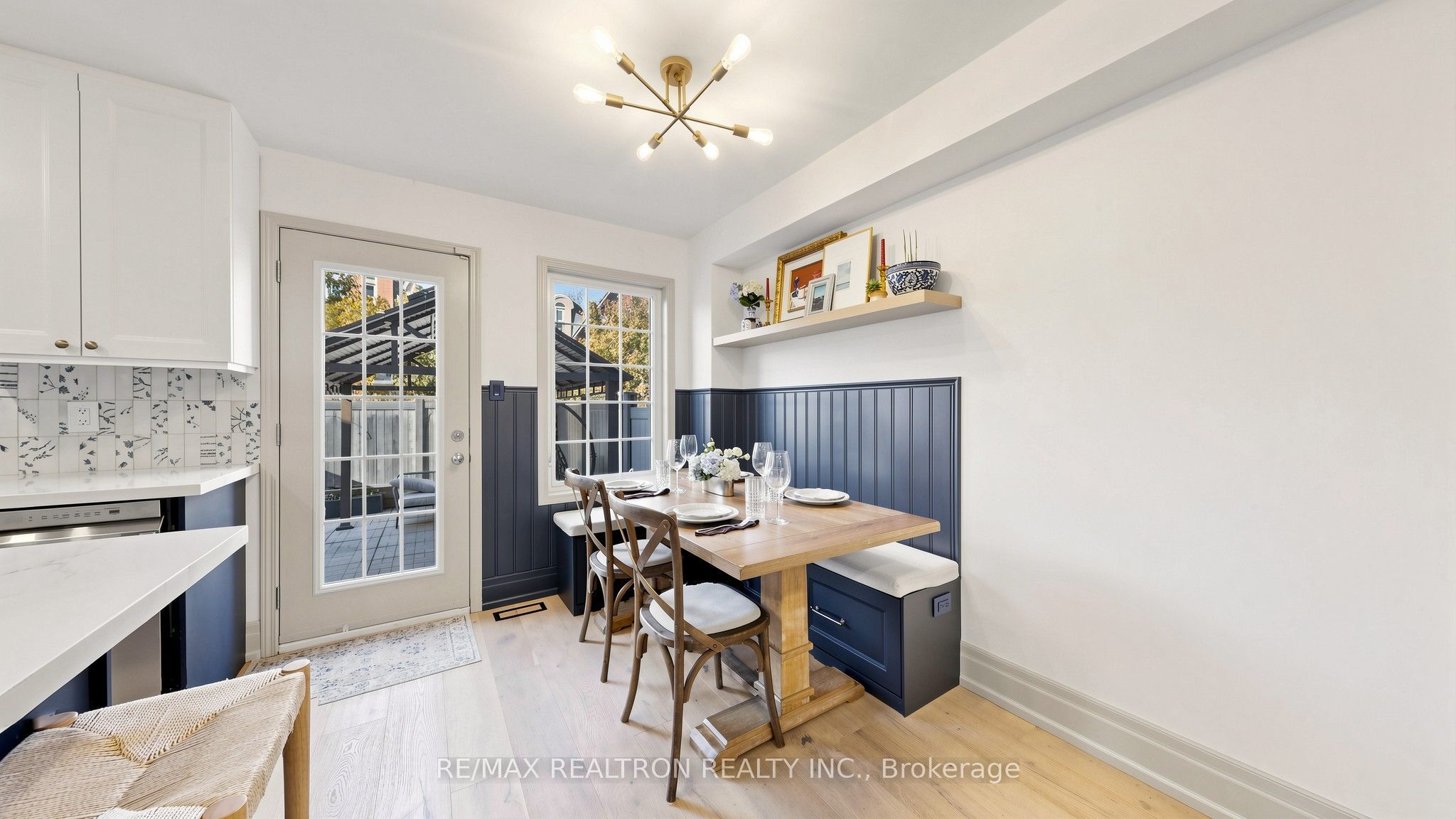 22 Coranto Way Property Photo 14