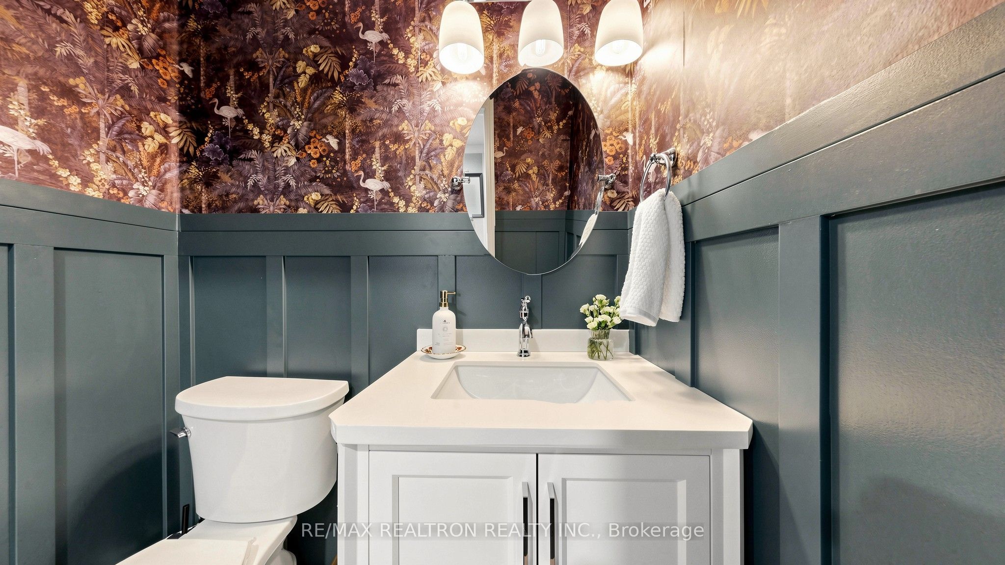 22 Coranto Way Property Photo 15