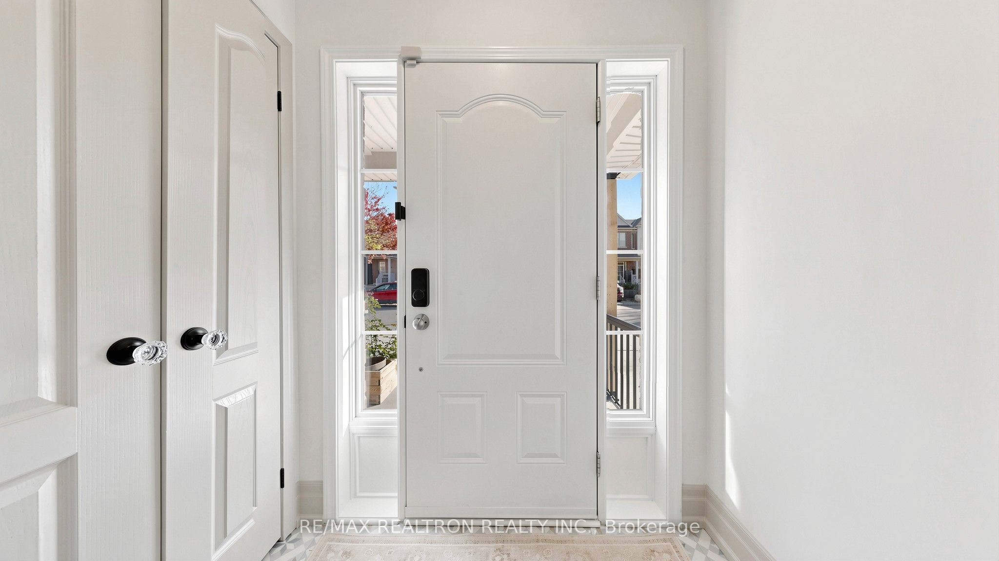 22 Coranto Way Property Photo 16
