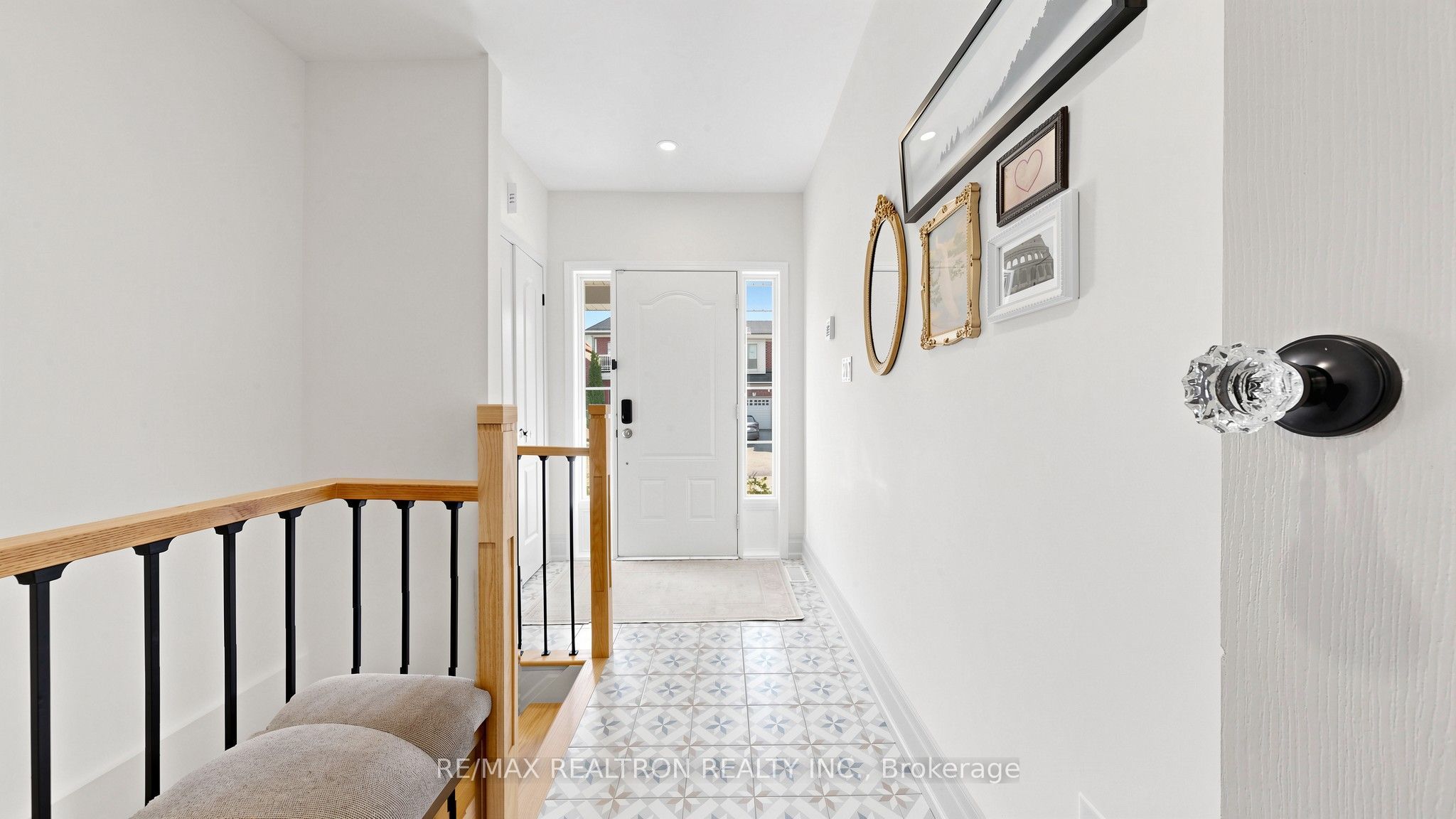 22 Coranto Way Property Photo 17