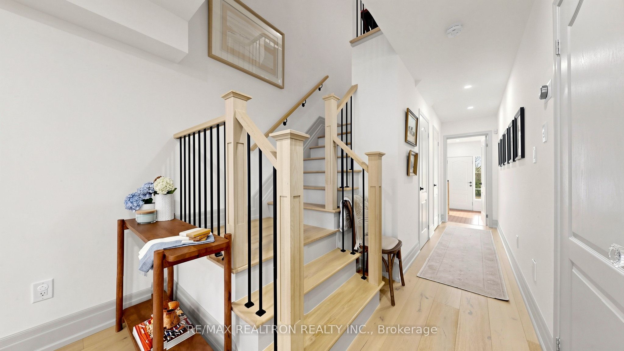 22 Coranto Way Property Photo 18