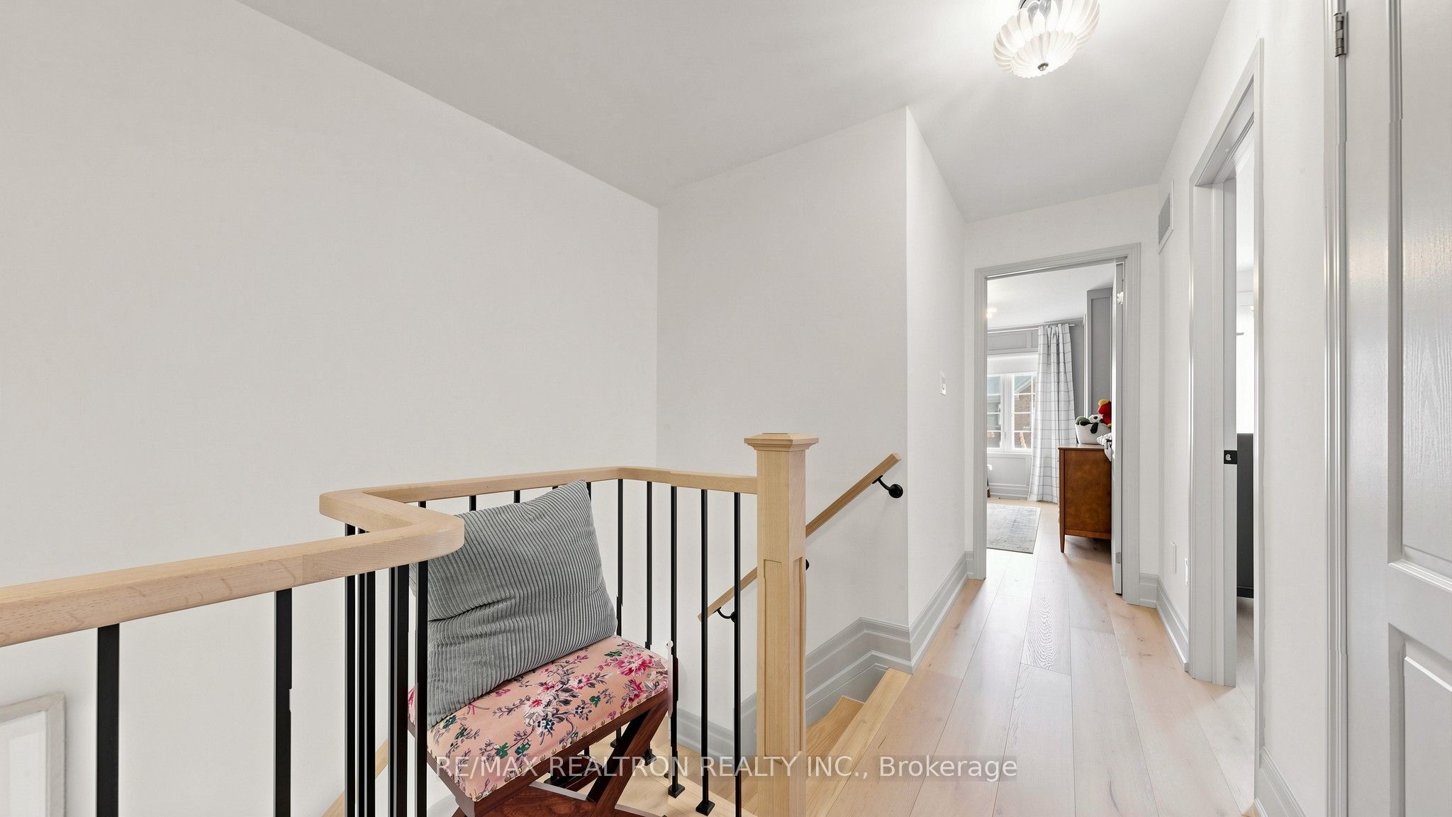 22 Coranto Way Property Photo 19