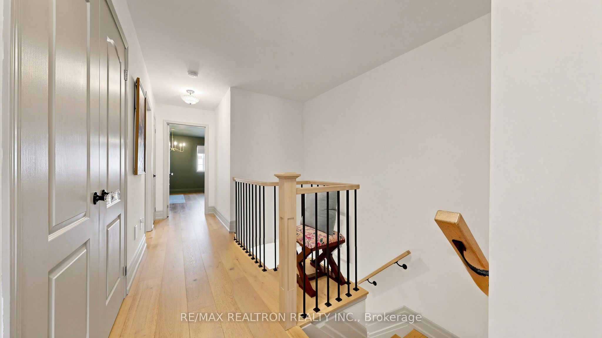 22 Coranto Way Property Photo 20
