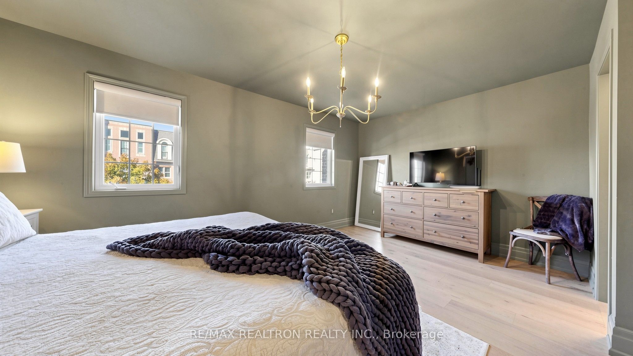 22 Coranto Way Property Photo 21