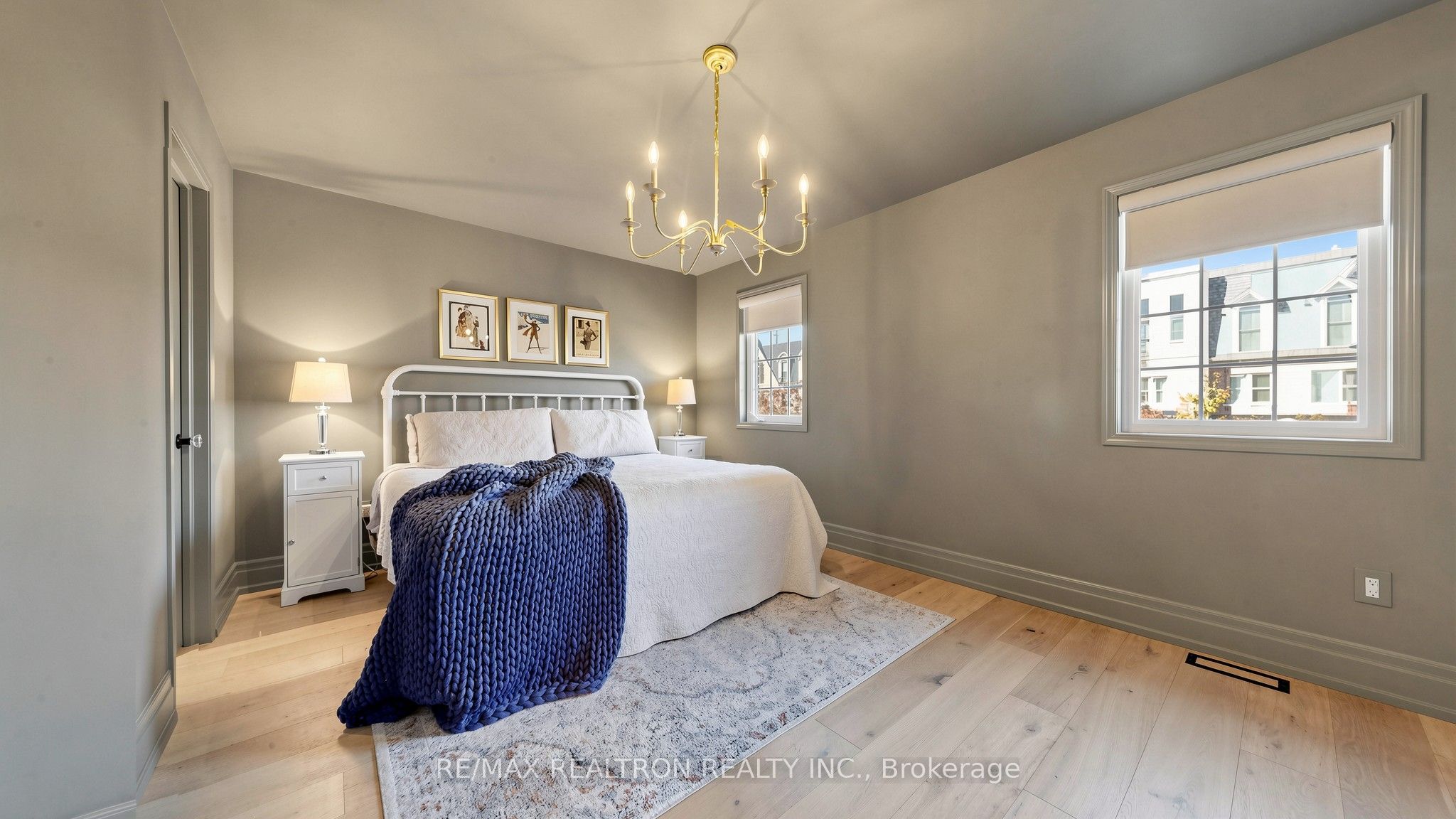 22 Coranto Way Property Photo 22