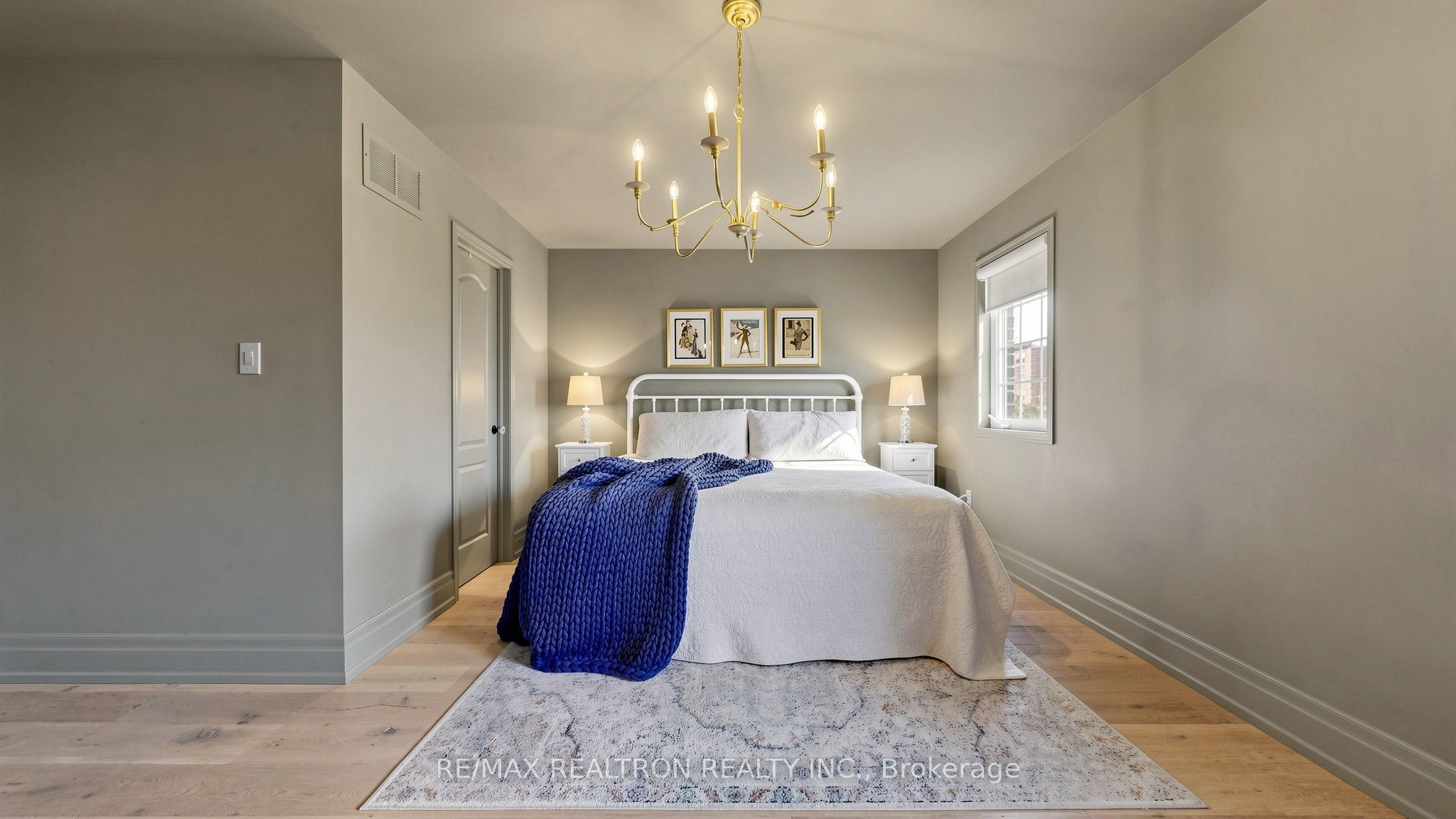 22 Coranto Way Property Photo 23