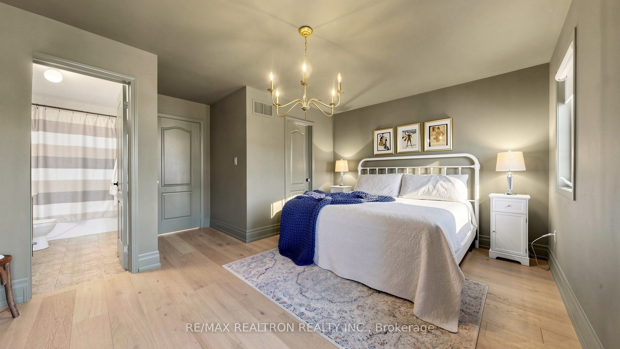 22 Coranto Way Property Photo 24