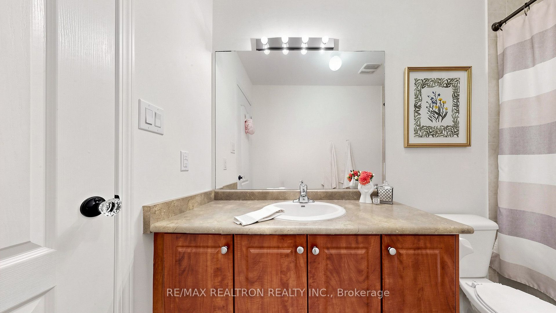 22 Coranto Way Property Photo 25