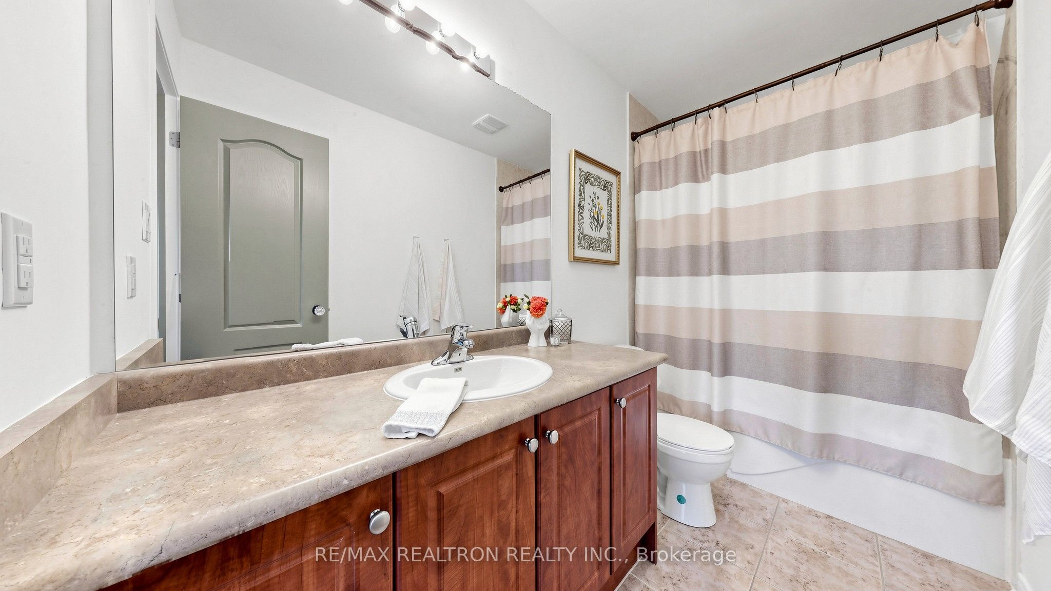 22 Coranto Way Property Photo 26