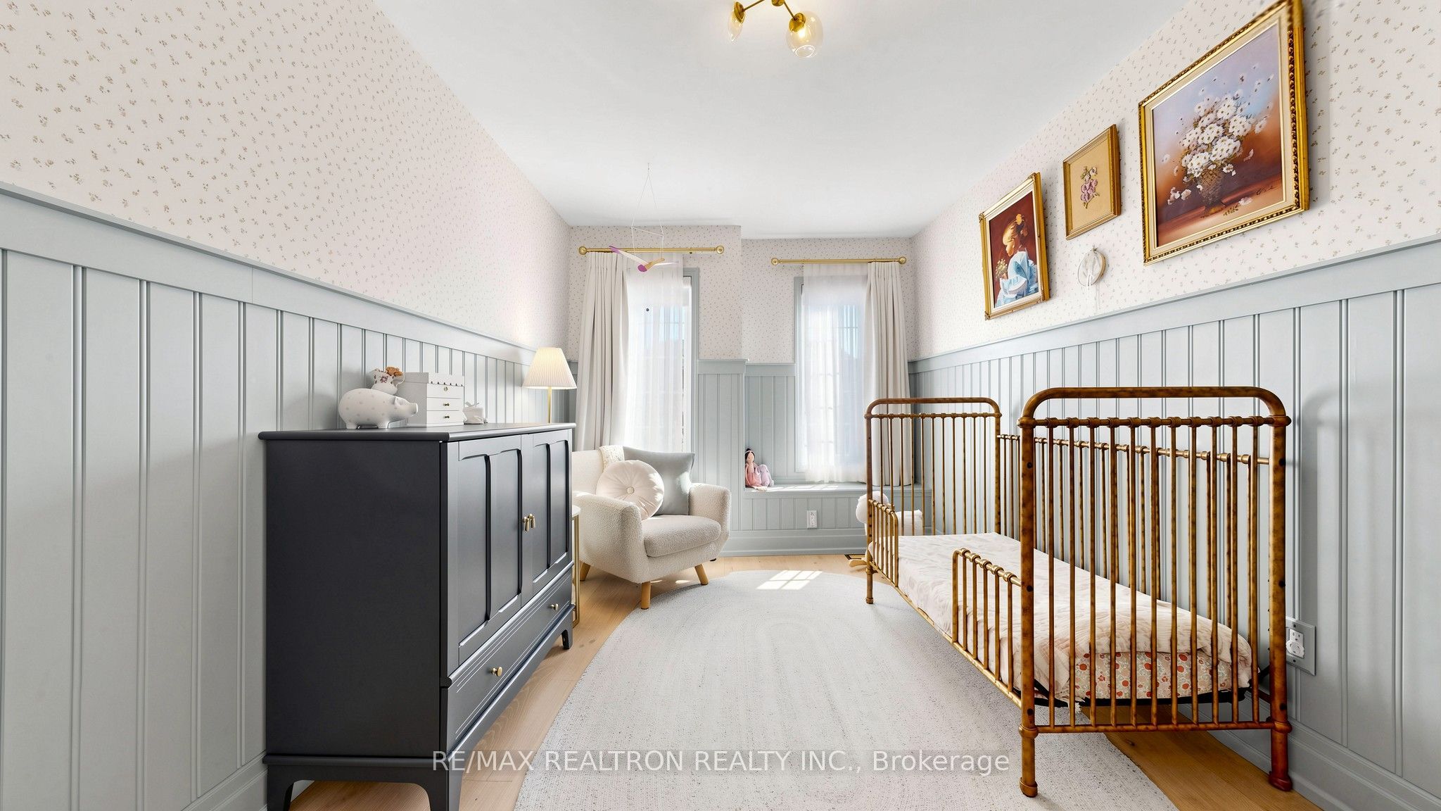 22 Coranto Way Property Photo 27