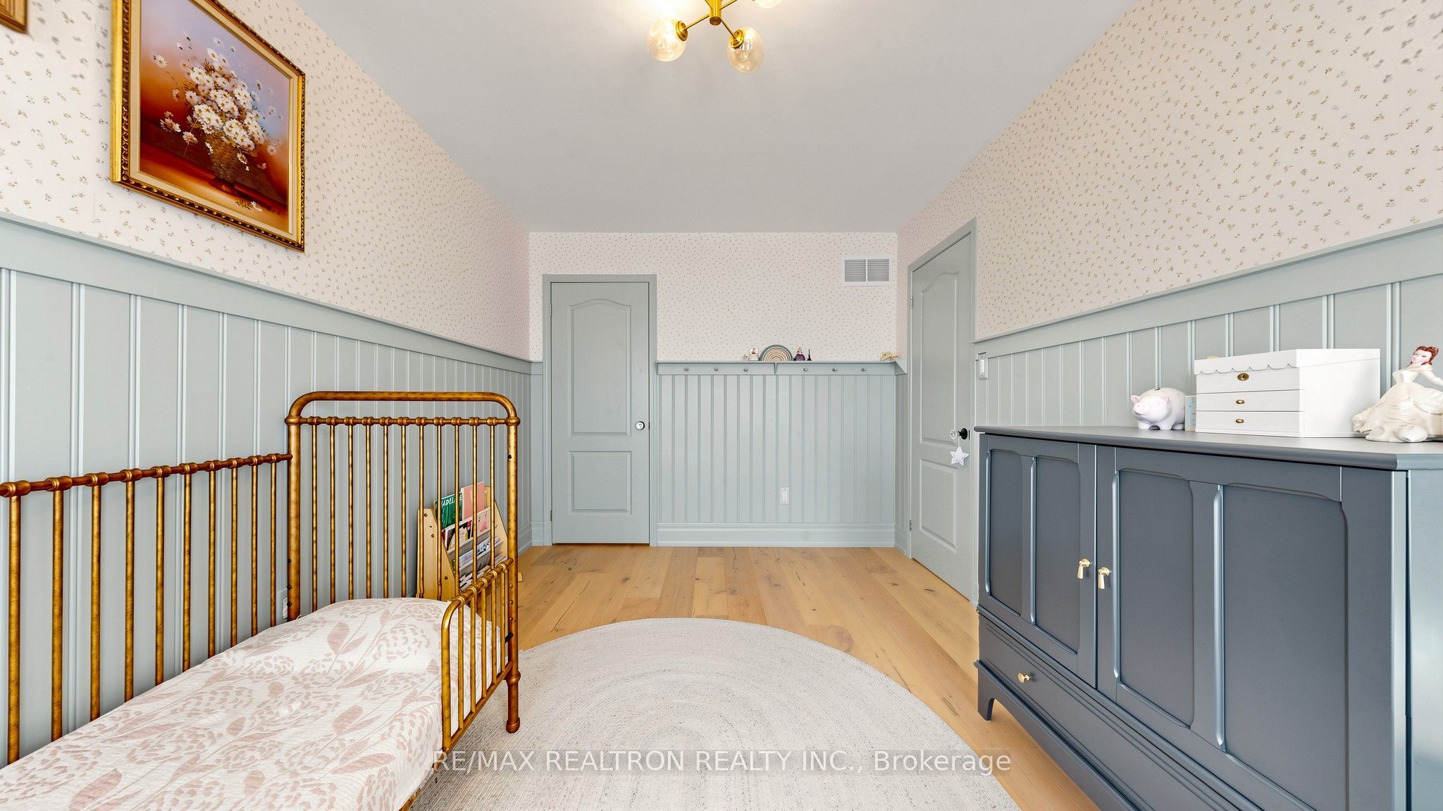 22 Coranto Way Property Photo 28
