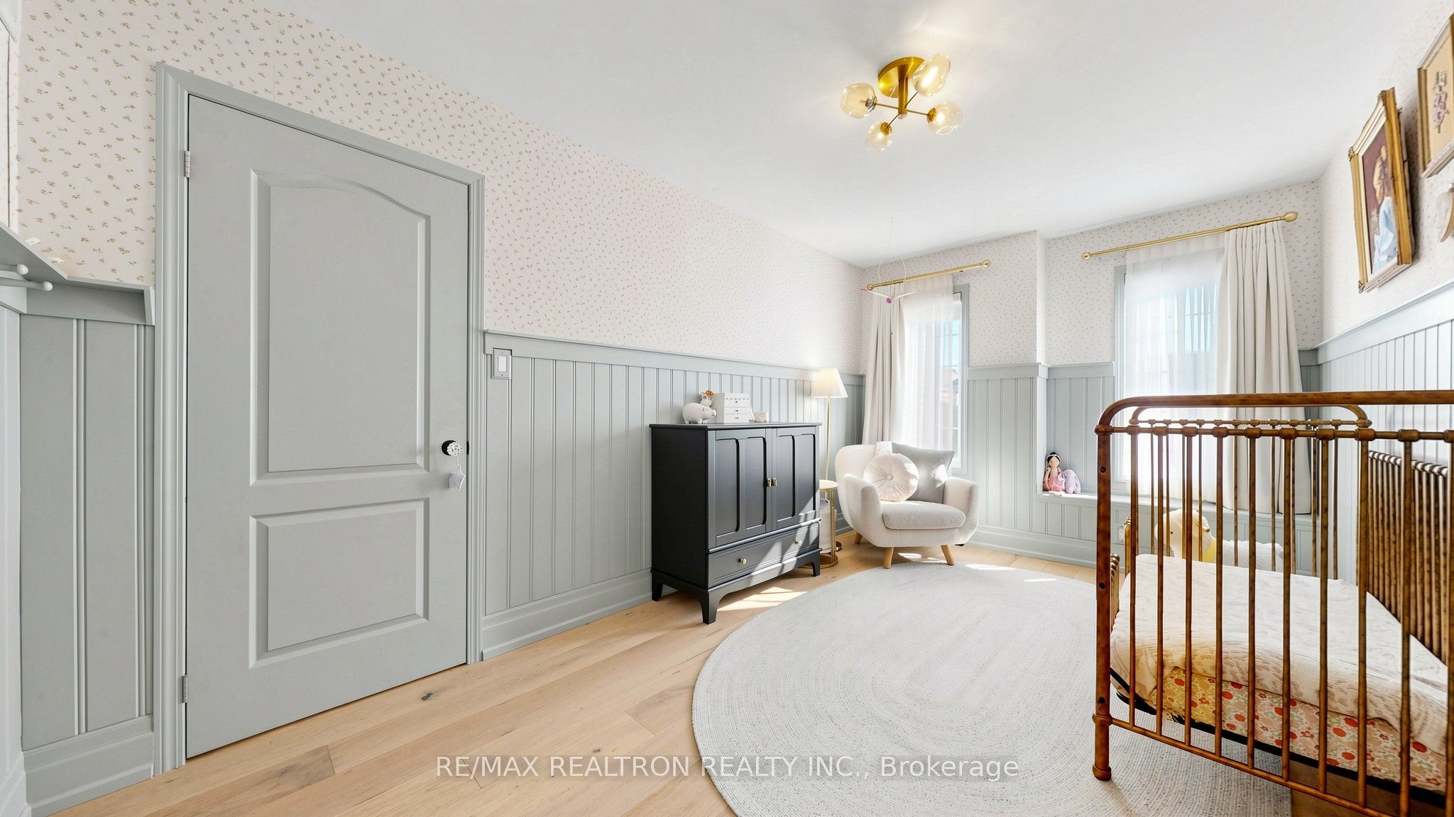 22 Coranto Way Property Photo 29