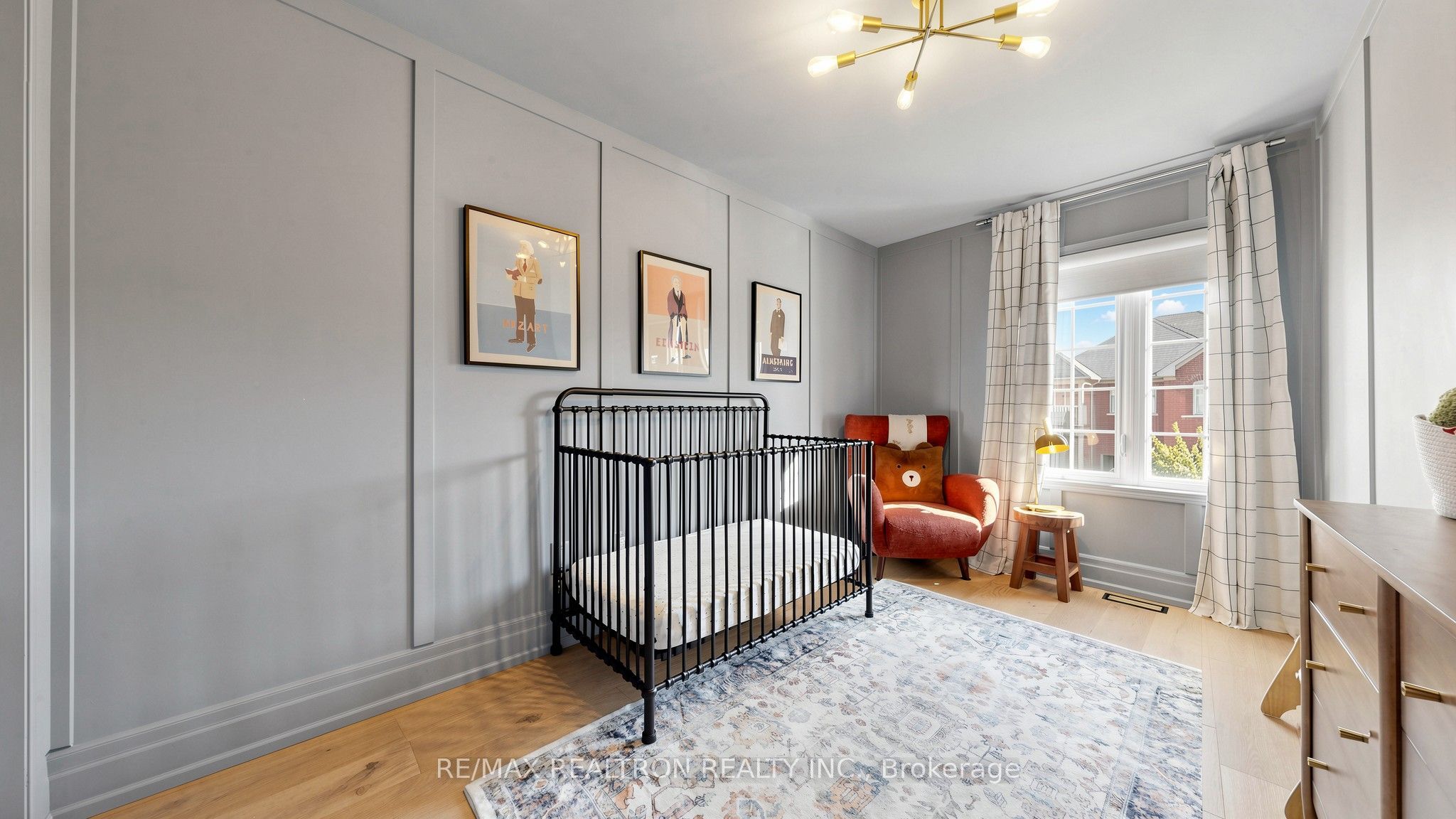 22 Coranto Way Property Photo 30