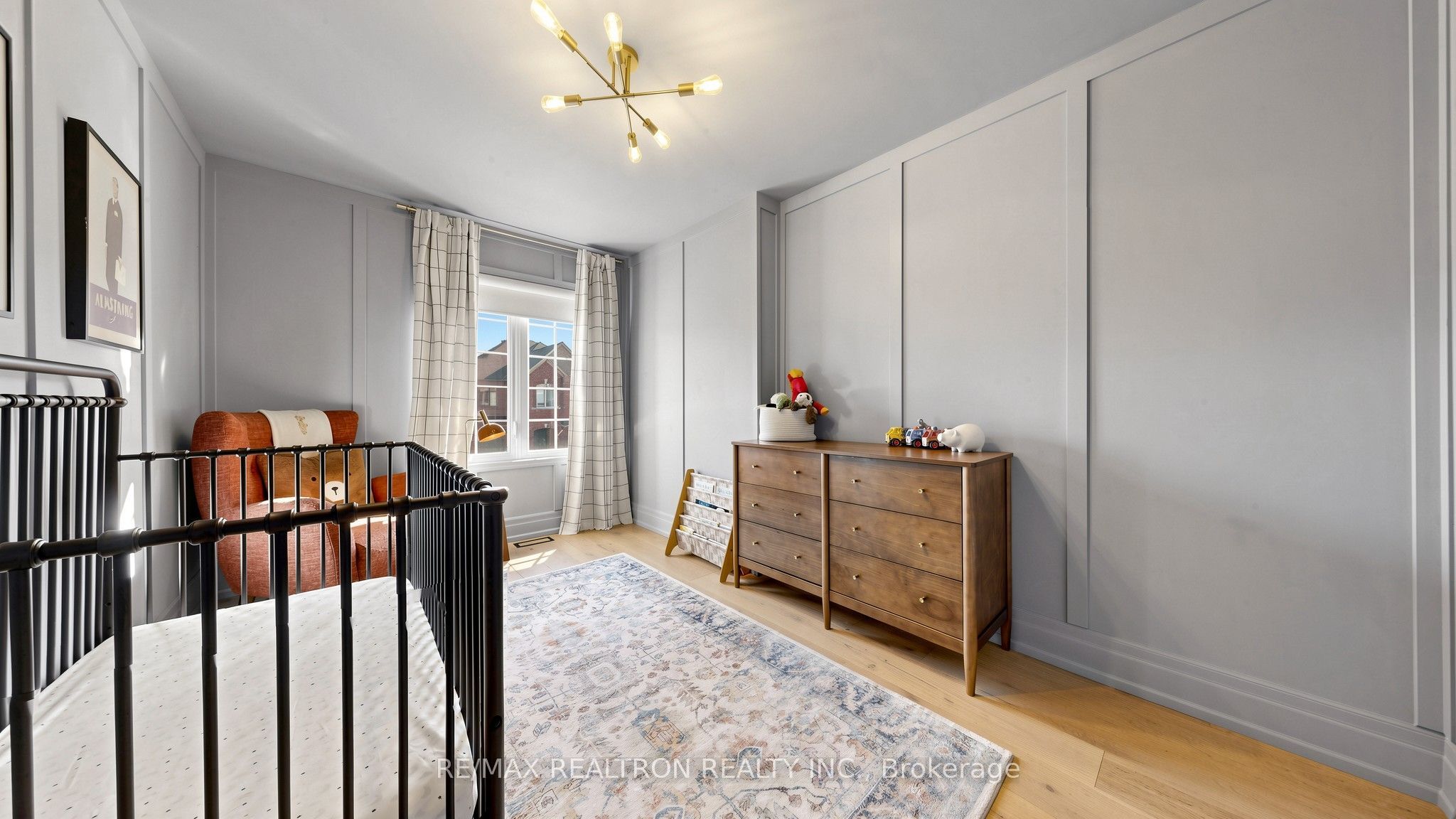 22 Coranto Way Property Photo 32