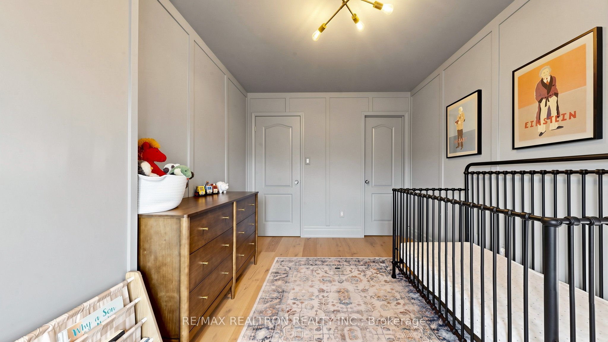 22 Coranto Way Property Photo 33