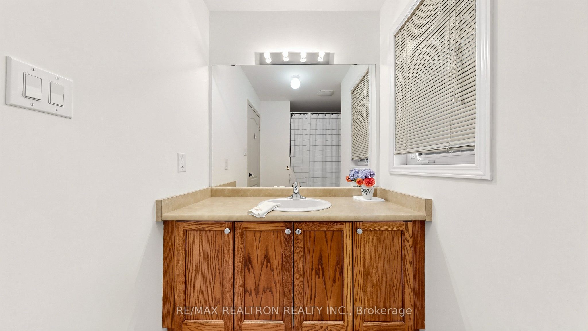 22 Coranto Way Property Photo 34