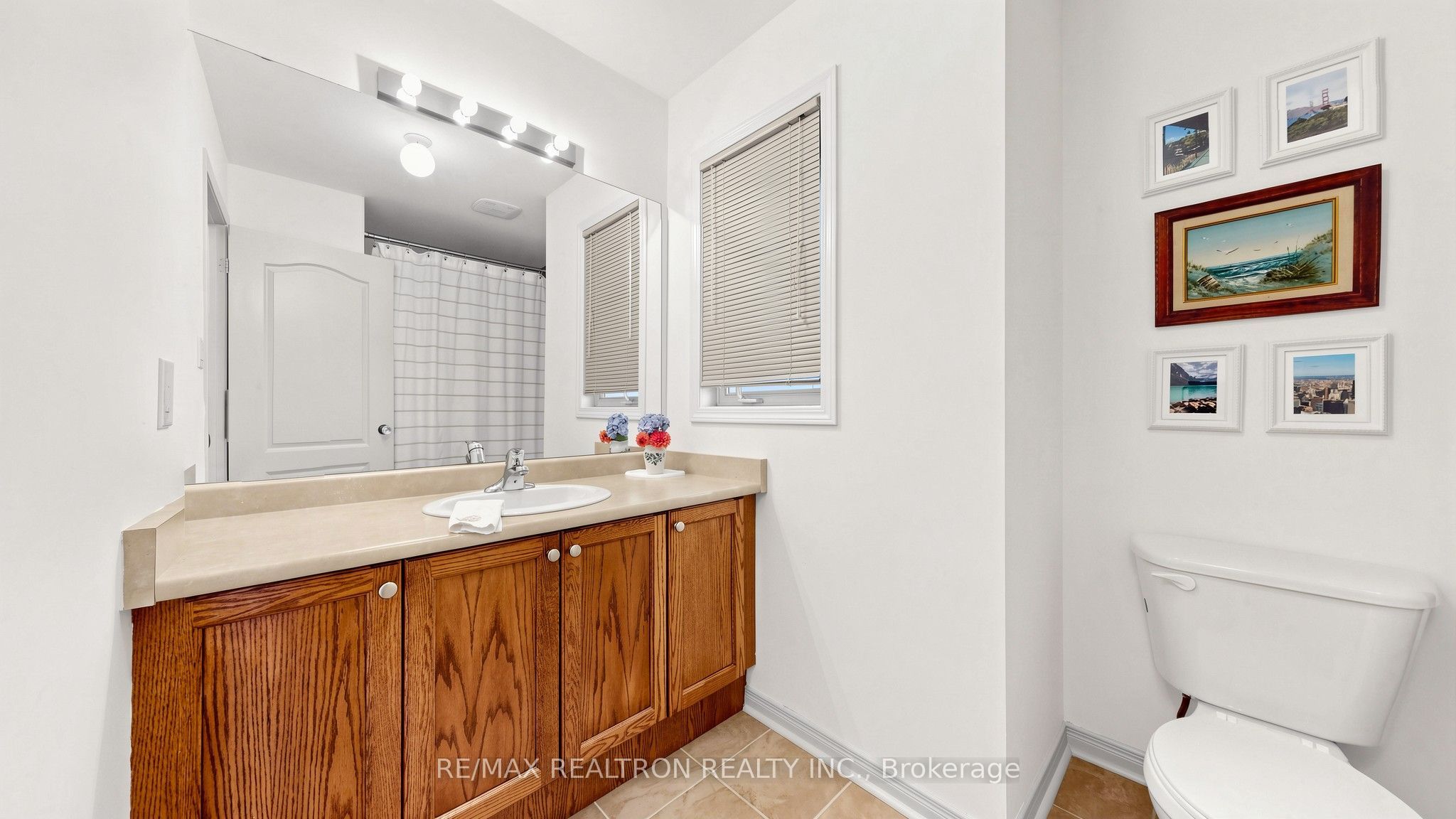 22 Coranto Way Property Photo 35