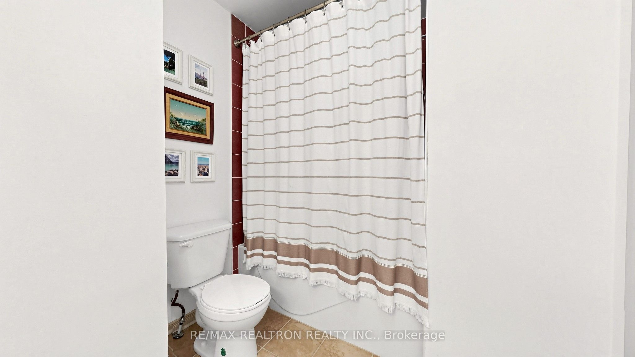 22 Coranto Way Property Photo 36