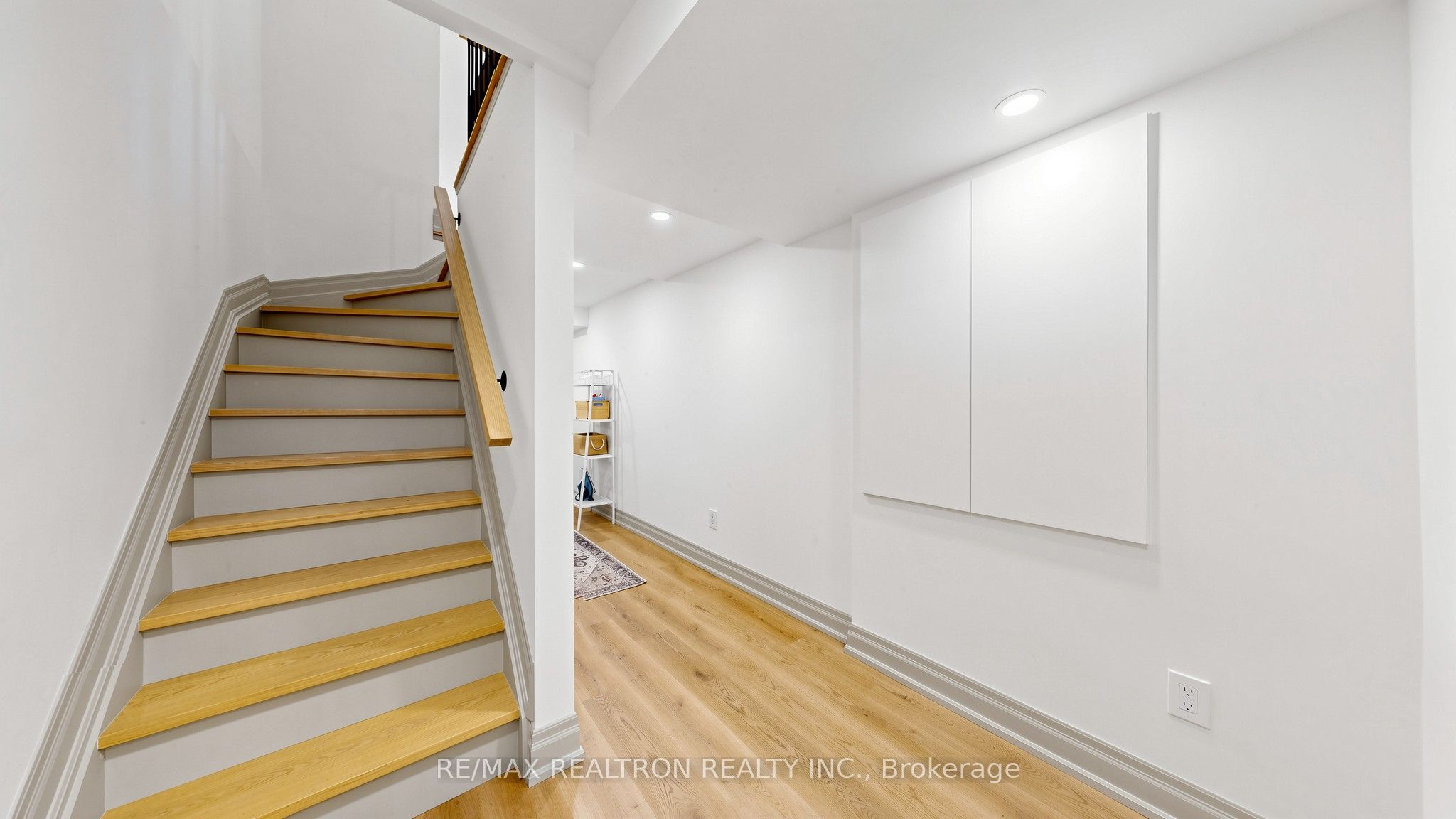 22 Coranto Way Property Photo 37