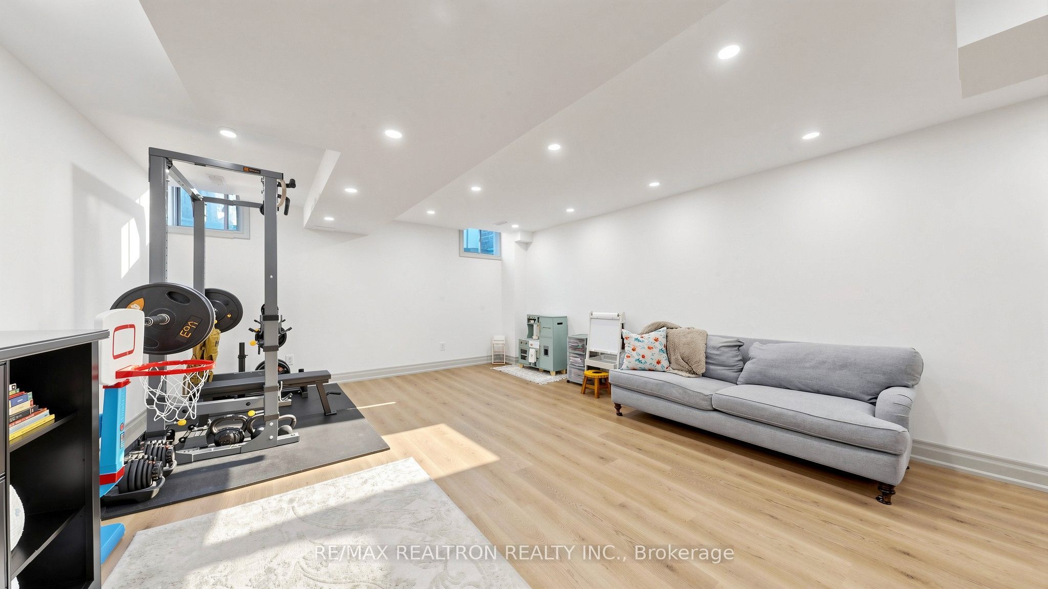 22 Coranto Way Property Photo 38