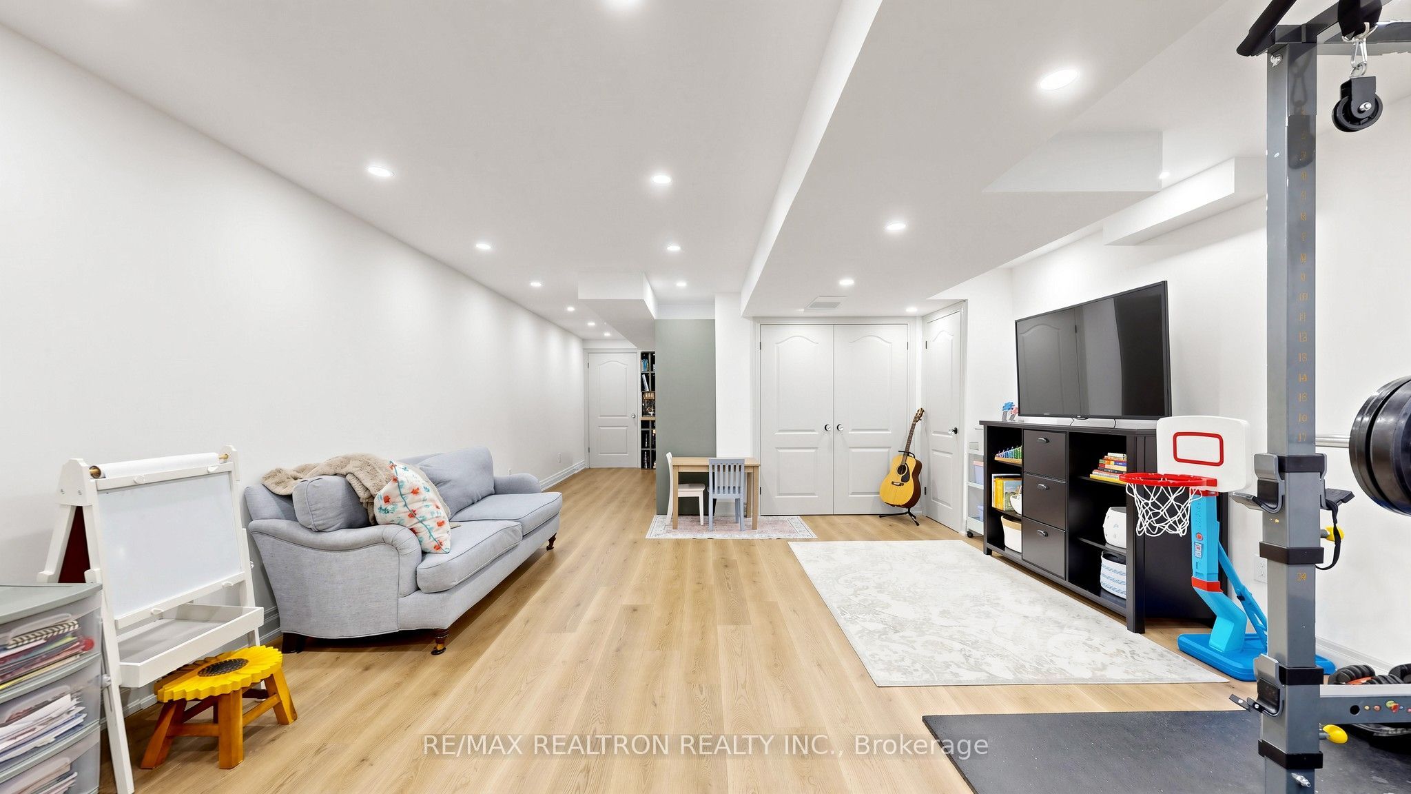 22 Coranto Way Property Photo 39