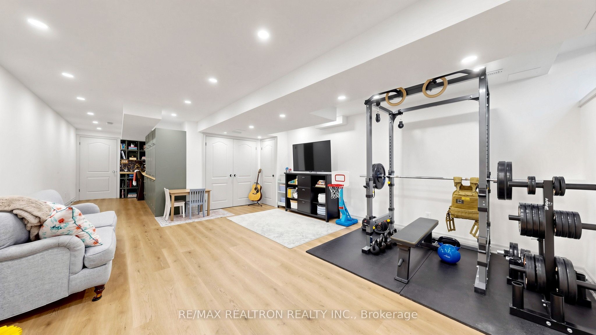22 Coranto Way Property Photo 40