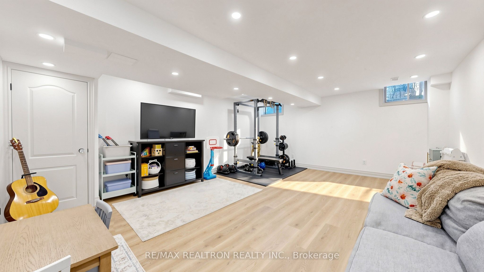 22 Coranto Way Property Photo 41