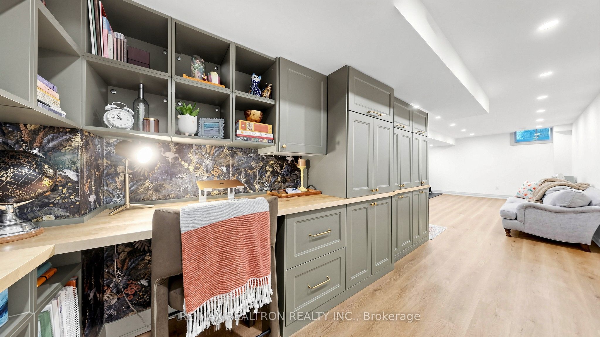 22 Coranto Way Property Photo 42